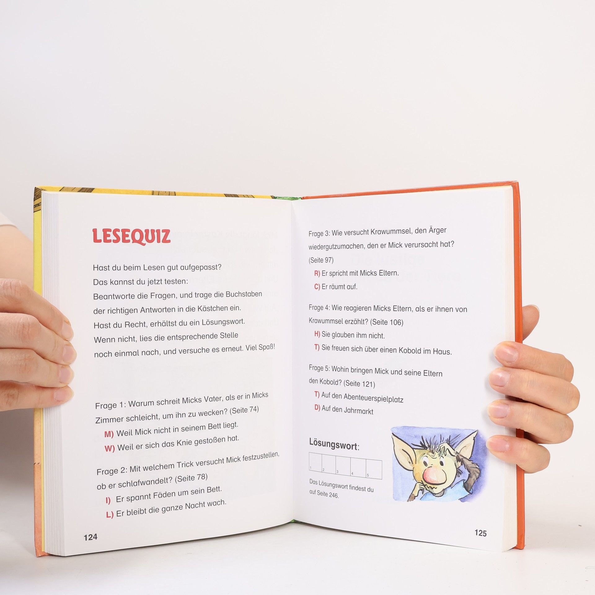 Autorenkollektiv Das neue Geschichtenbuch für Erstleser