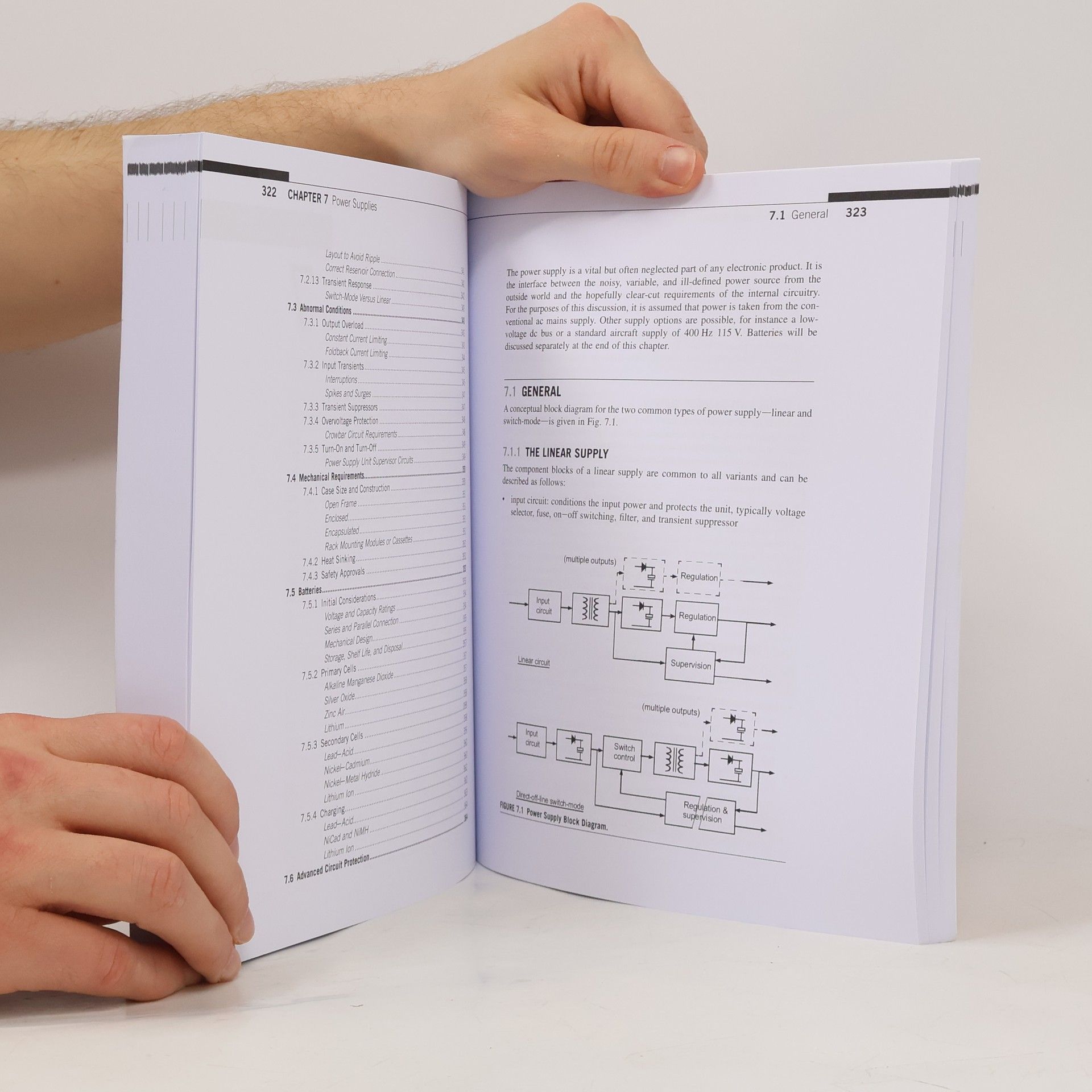 Peter Wilson The Circuit Designer's Companion