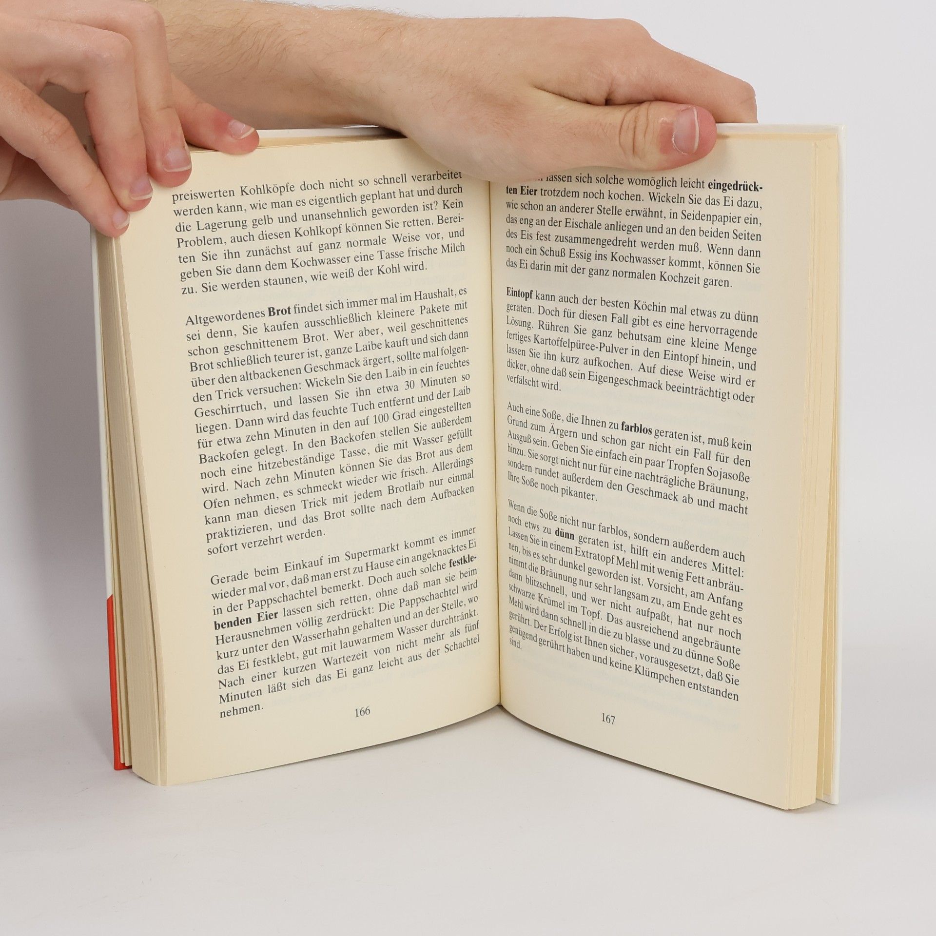 Various authors 1000 Tips & Tricks viel Geld zu sparen