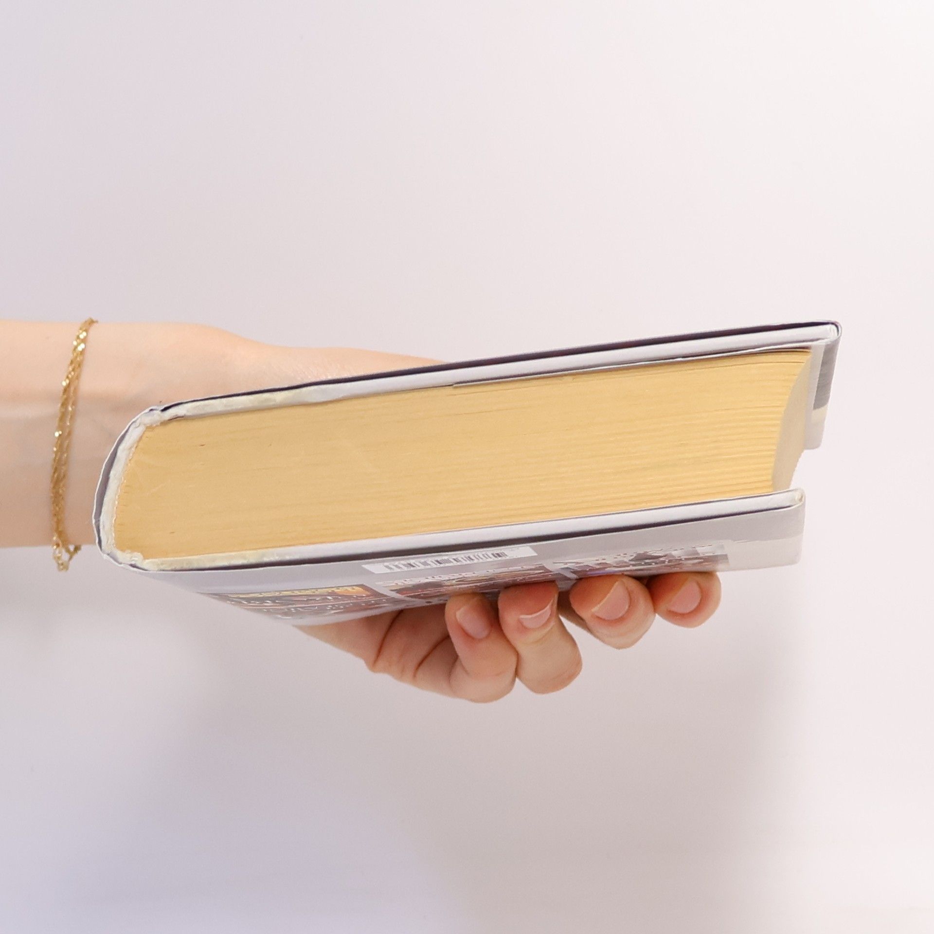 Nora Roberts Schůzka s ďáblem