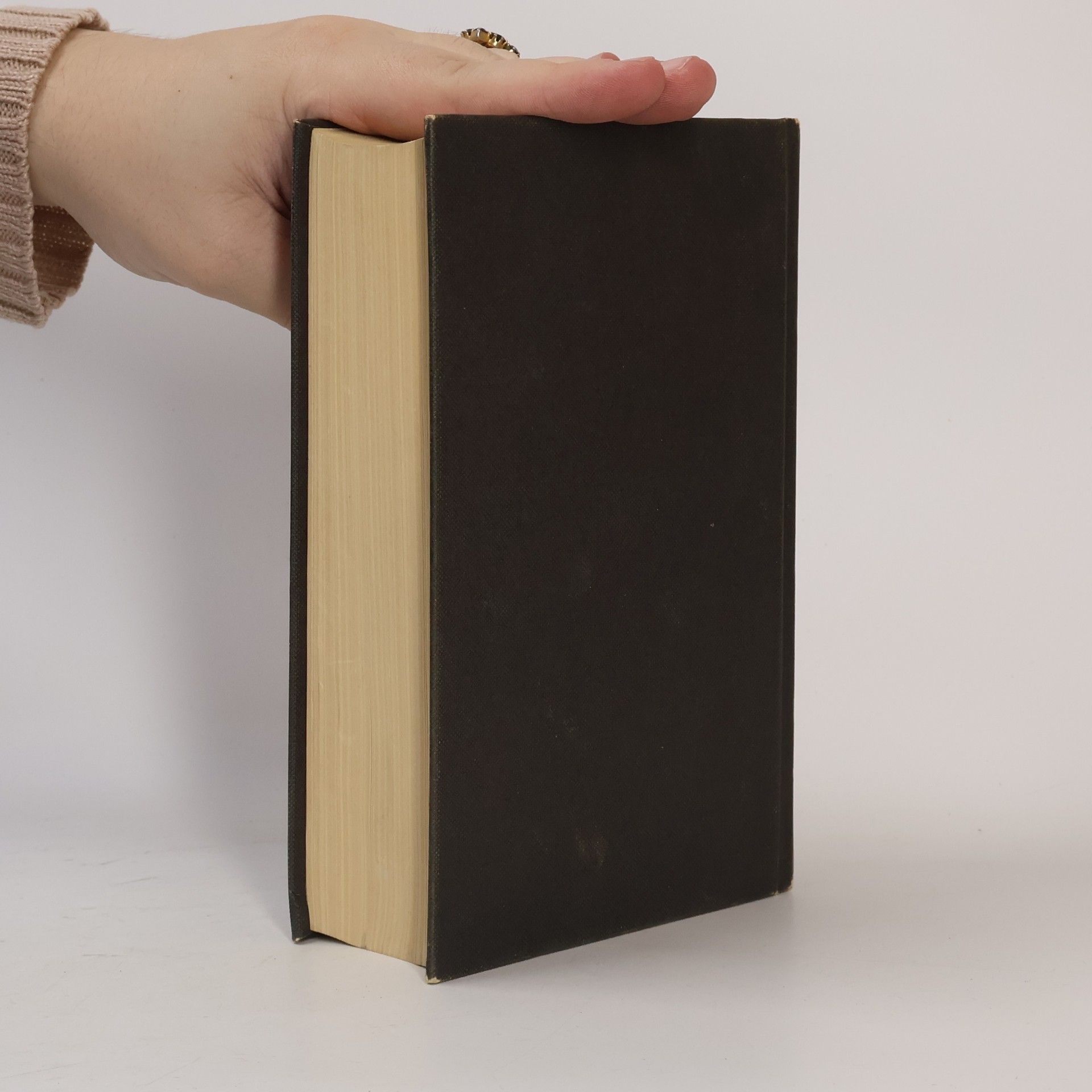 Robert Musil Der Mann ohne Eigenschaften