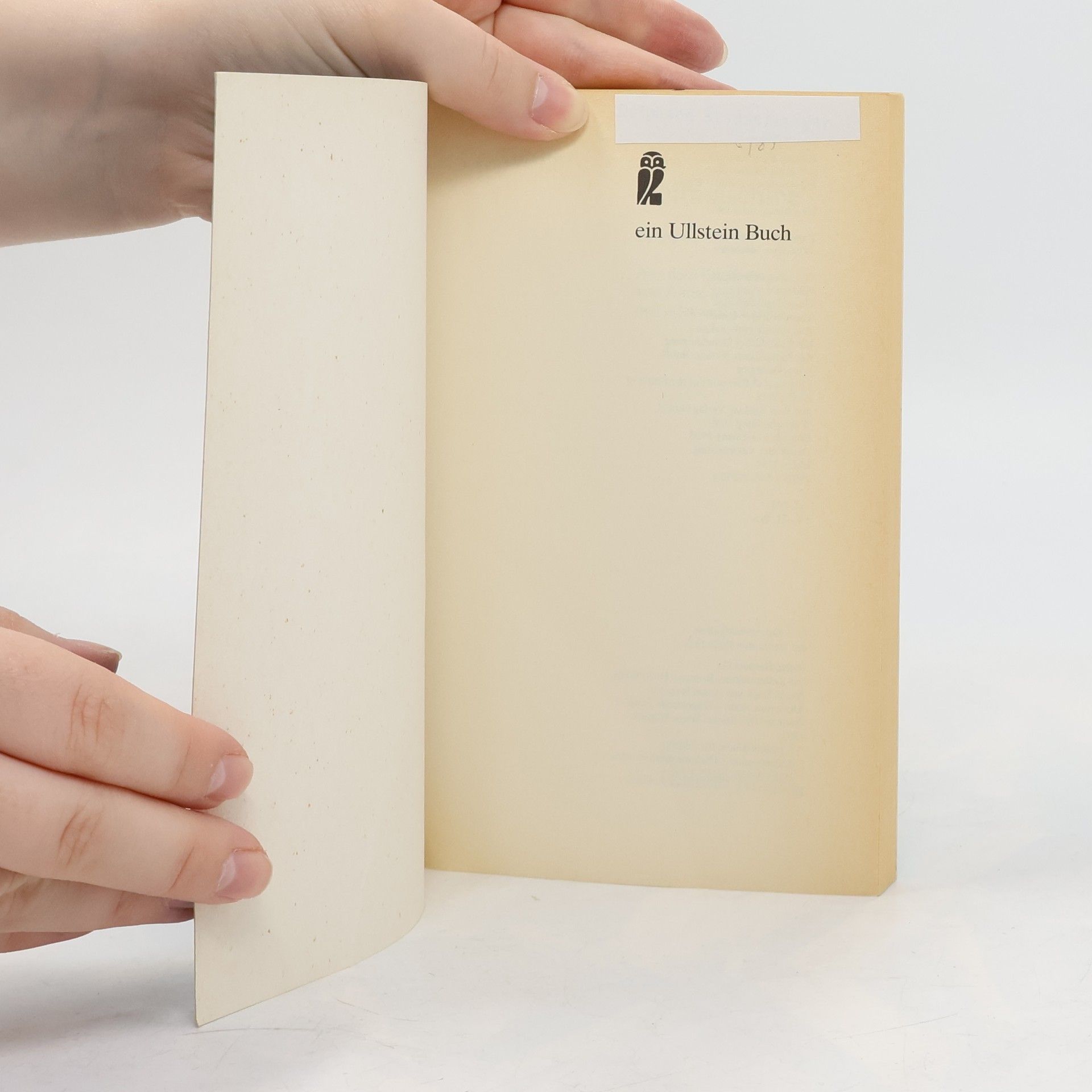 H. G. Wells Die Zeitmaschine
