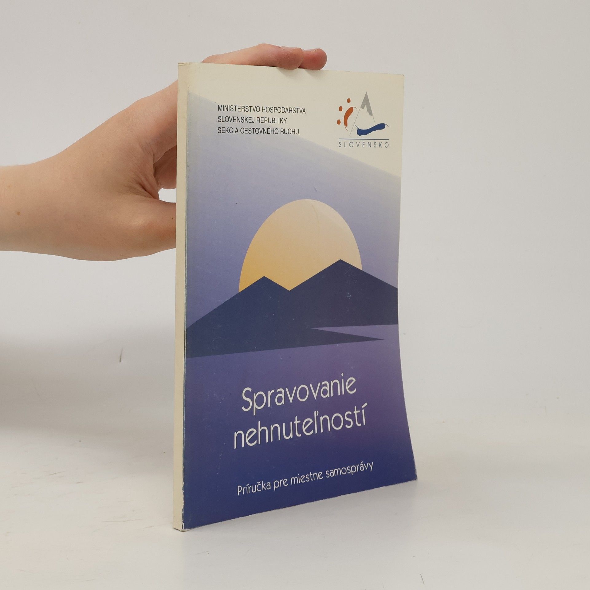 PB CONSULTING Prešov Spravovanie nehnuteľností