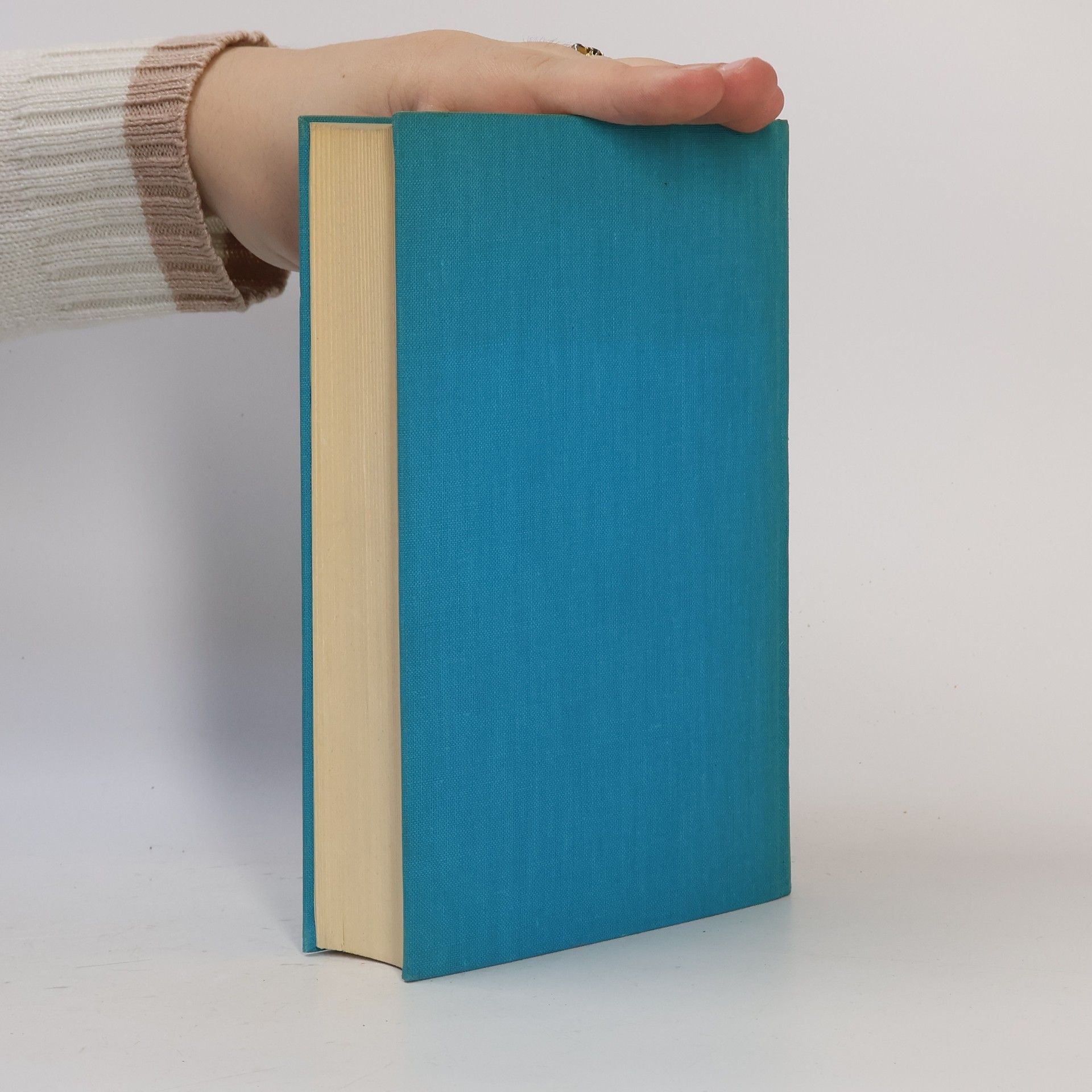 John Steinbeck Wonniger Donnerstag