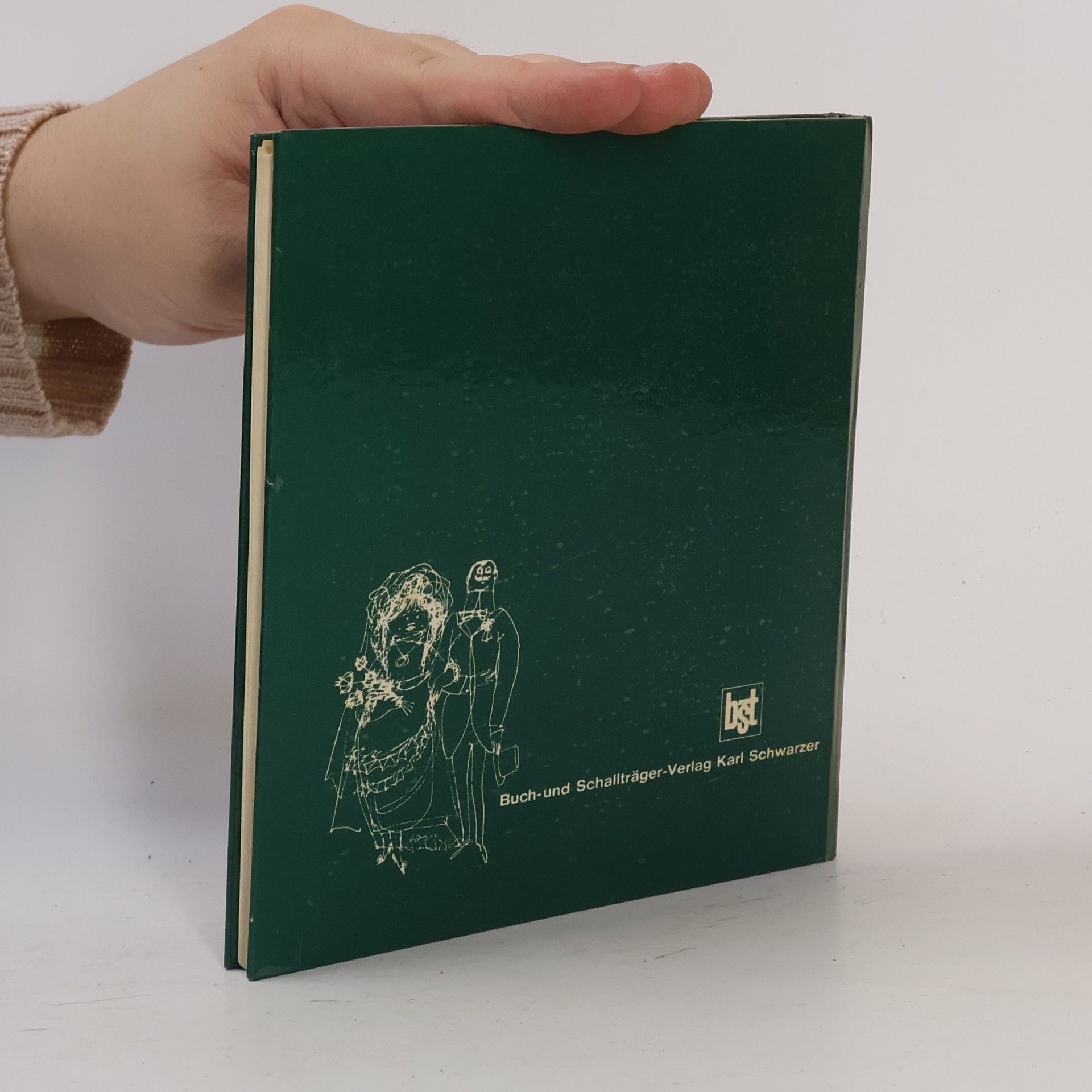 Autorenkollektiv Das Leben ist ein Bauernschmaus