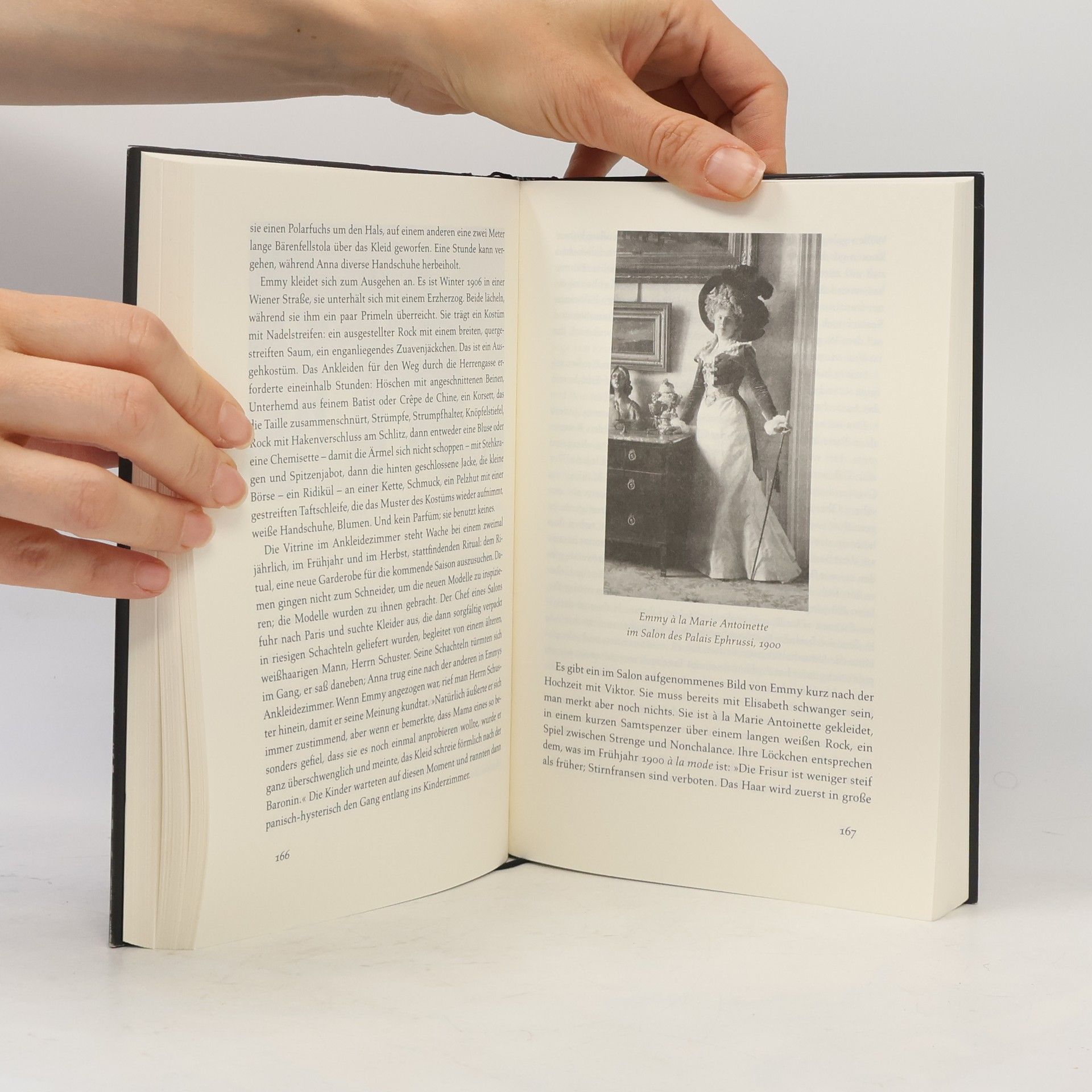 Edmund de Waal Der Hase mit den Bernteinaugen