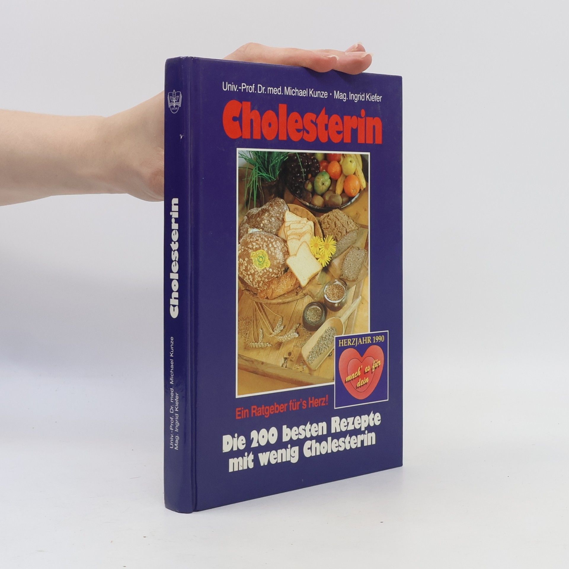 Cholesterin