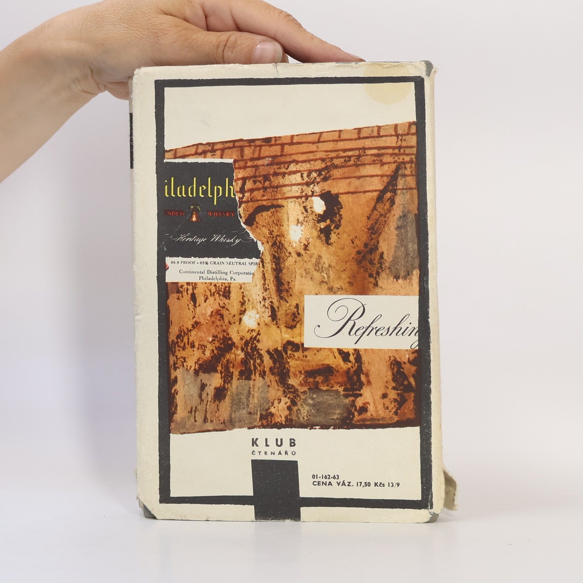 Harper Lee Jako zabít ptáčka