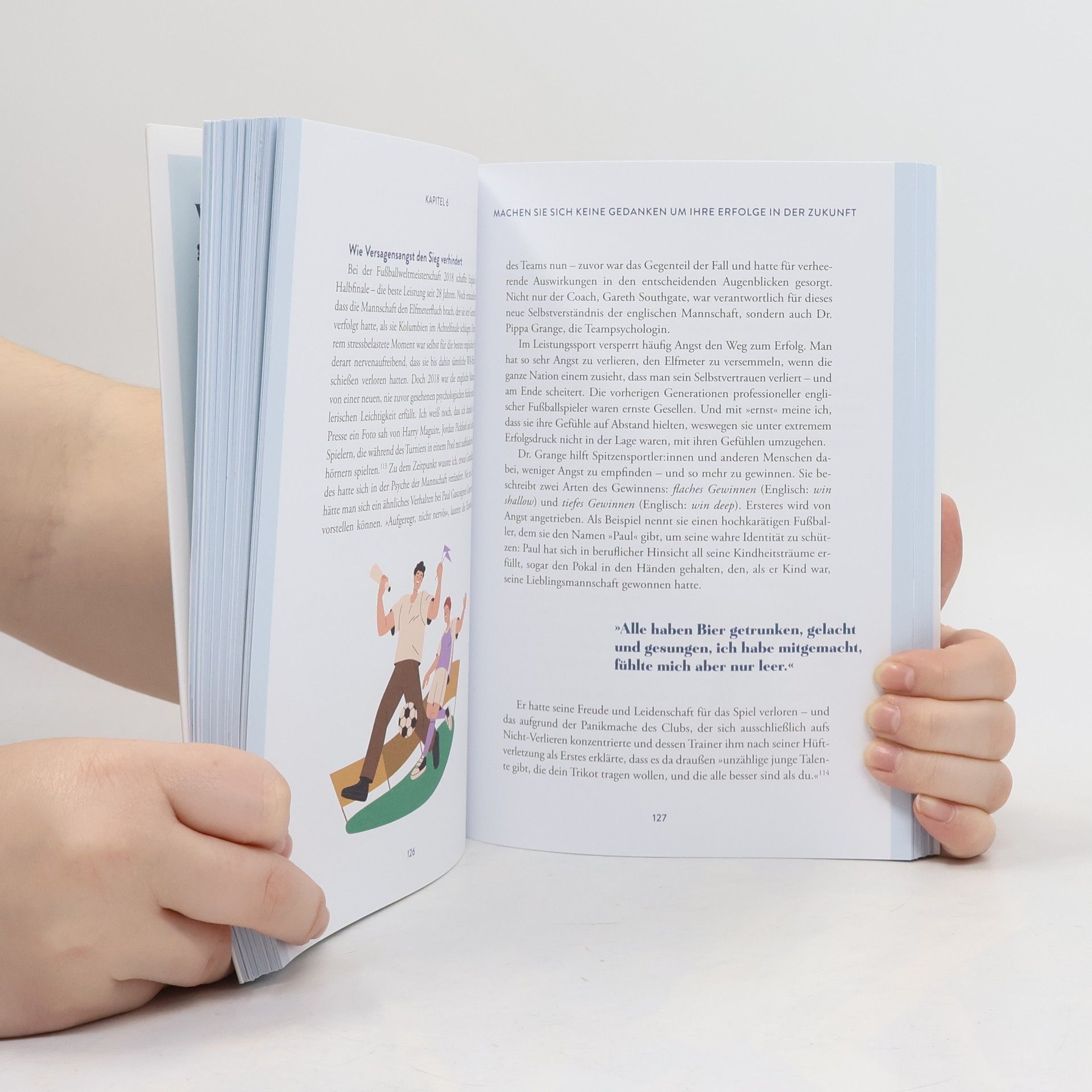 Frank Martela, PhD Das Happiness Paradox