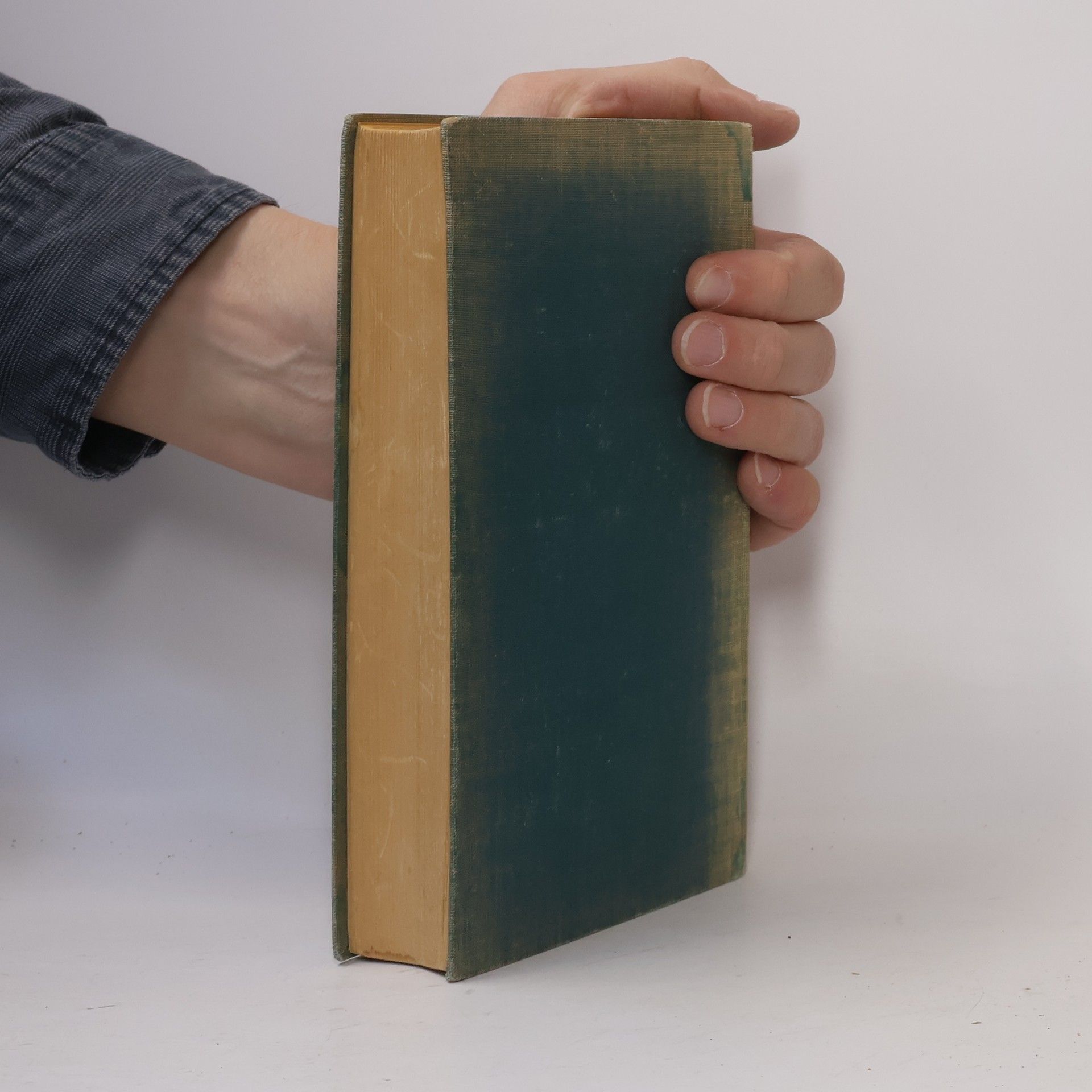 Sigmund Freud Vorlesungen zur Einführung in die Psychoanalyse