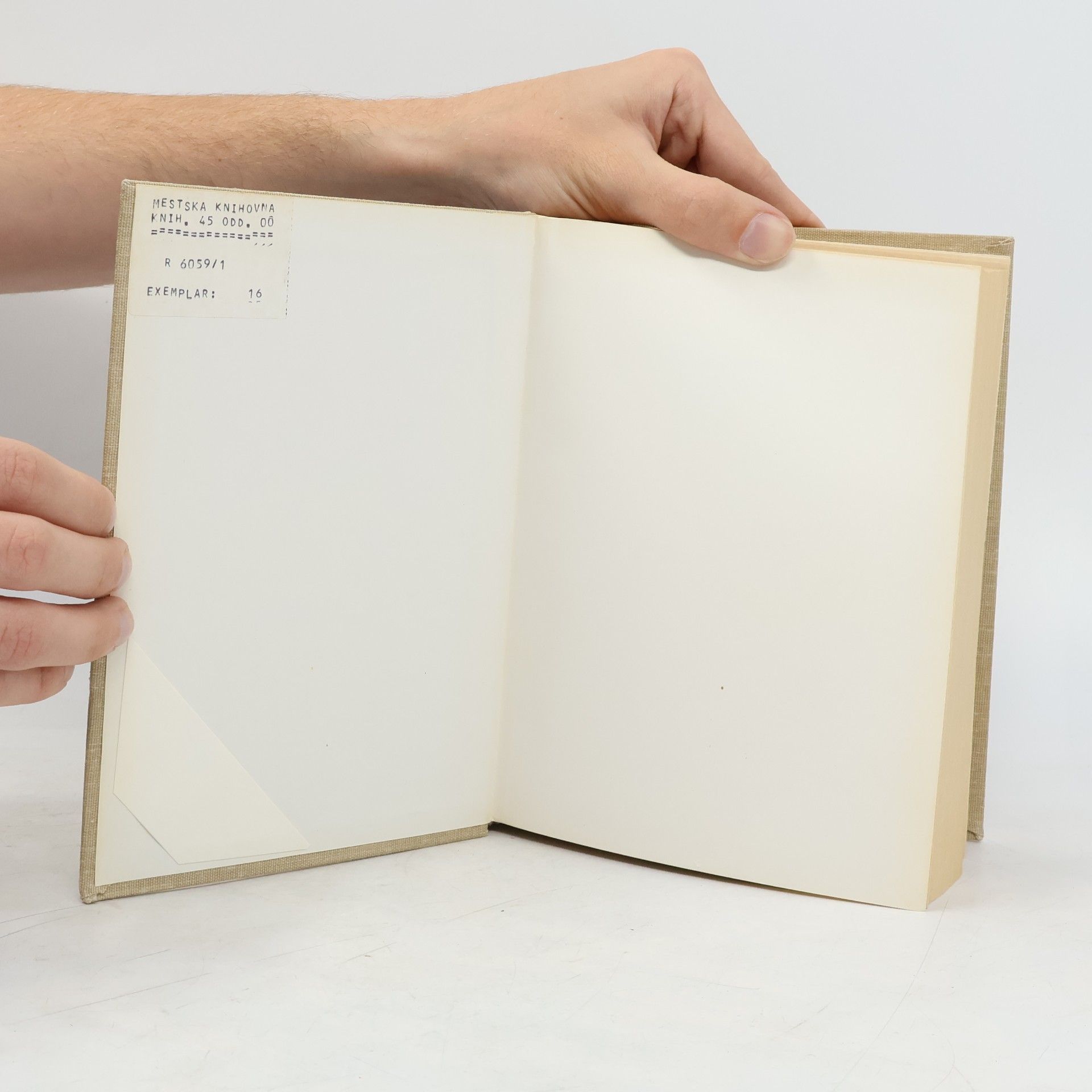 Autorenkollektiv Česko-německý slovník I. A-O