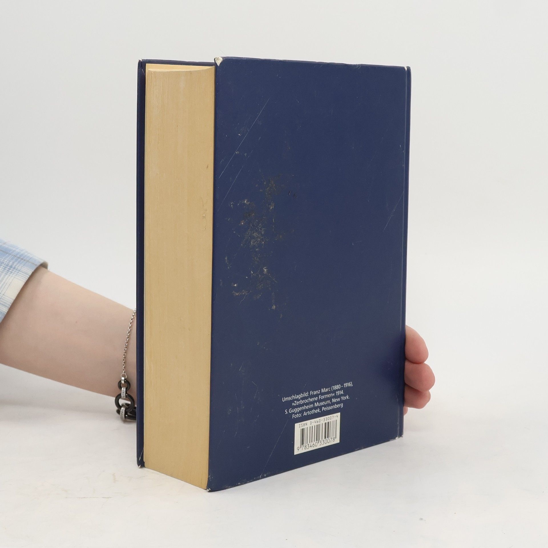 Collectif d'auteurs Die Bibel. Einheitsübersetzung der Heiligen Schrift