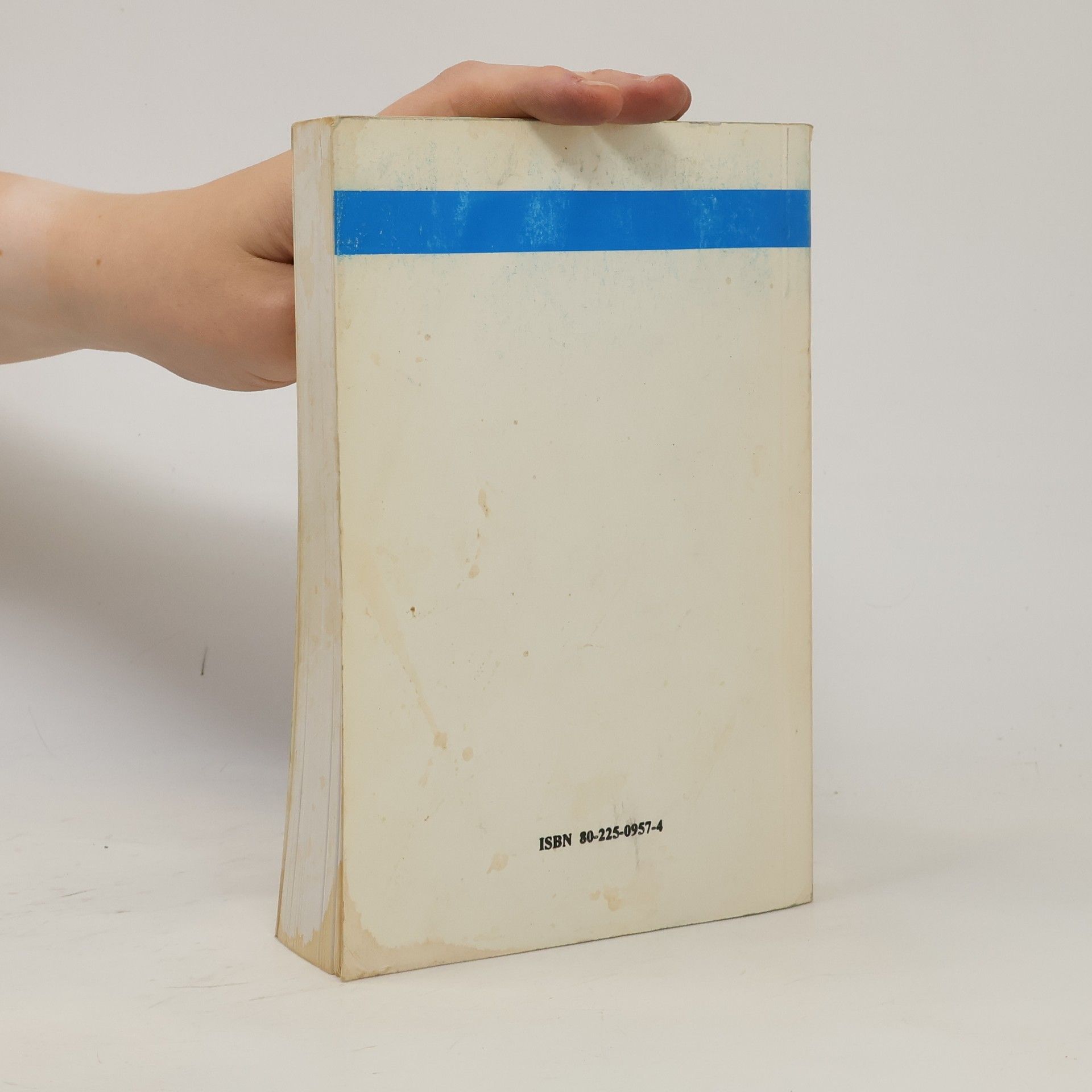 Valéria Michalová Teória ekonomiky služieb
