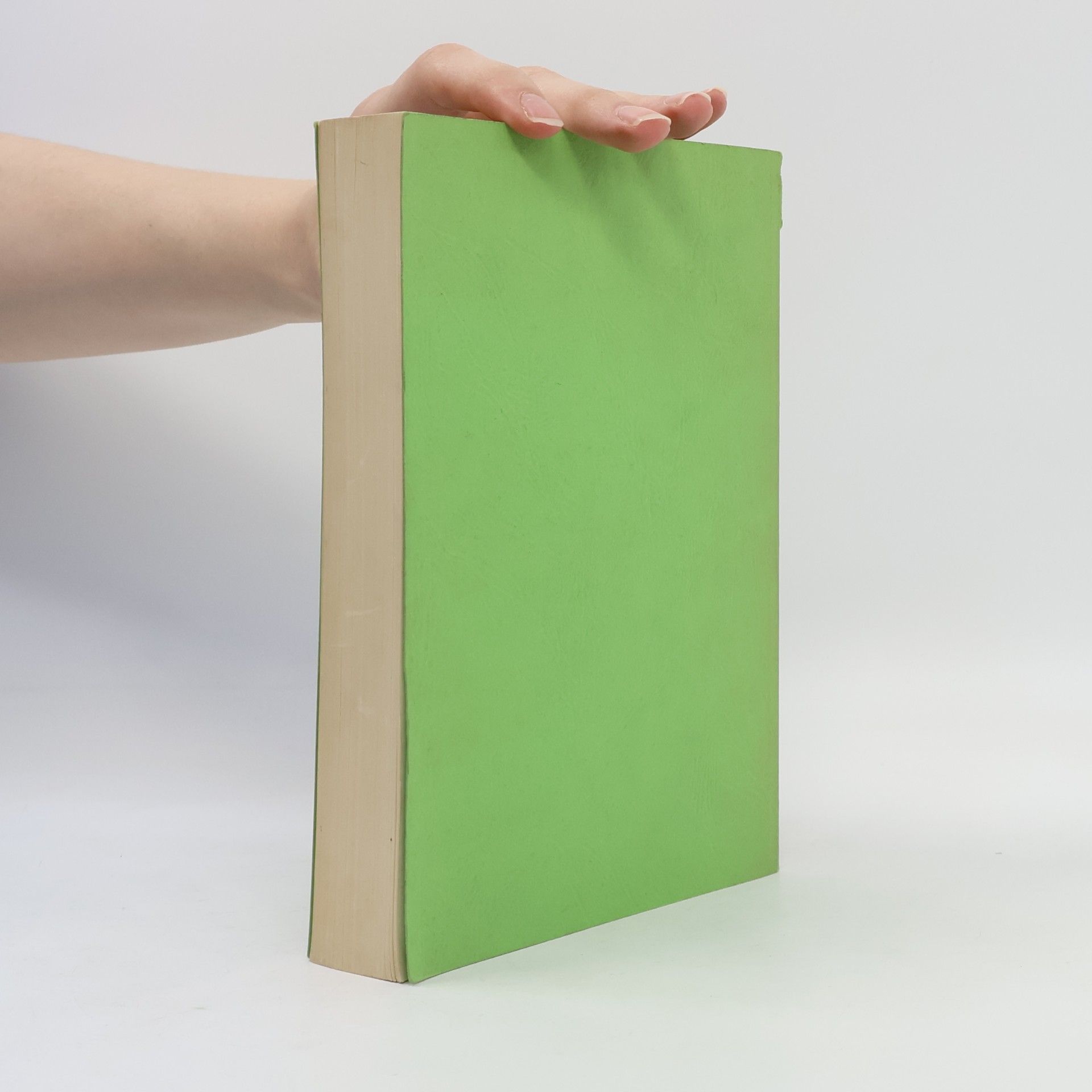 Various authors Die Aljechin-Verteidigung (Band I)