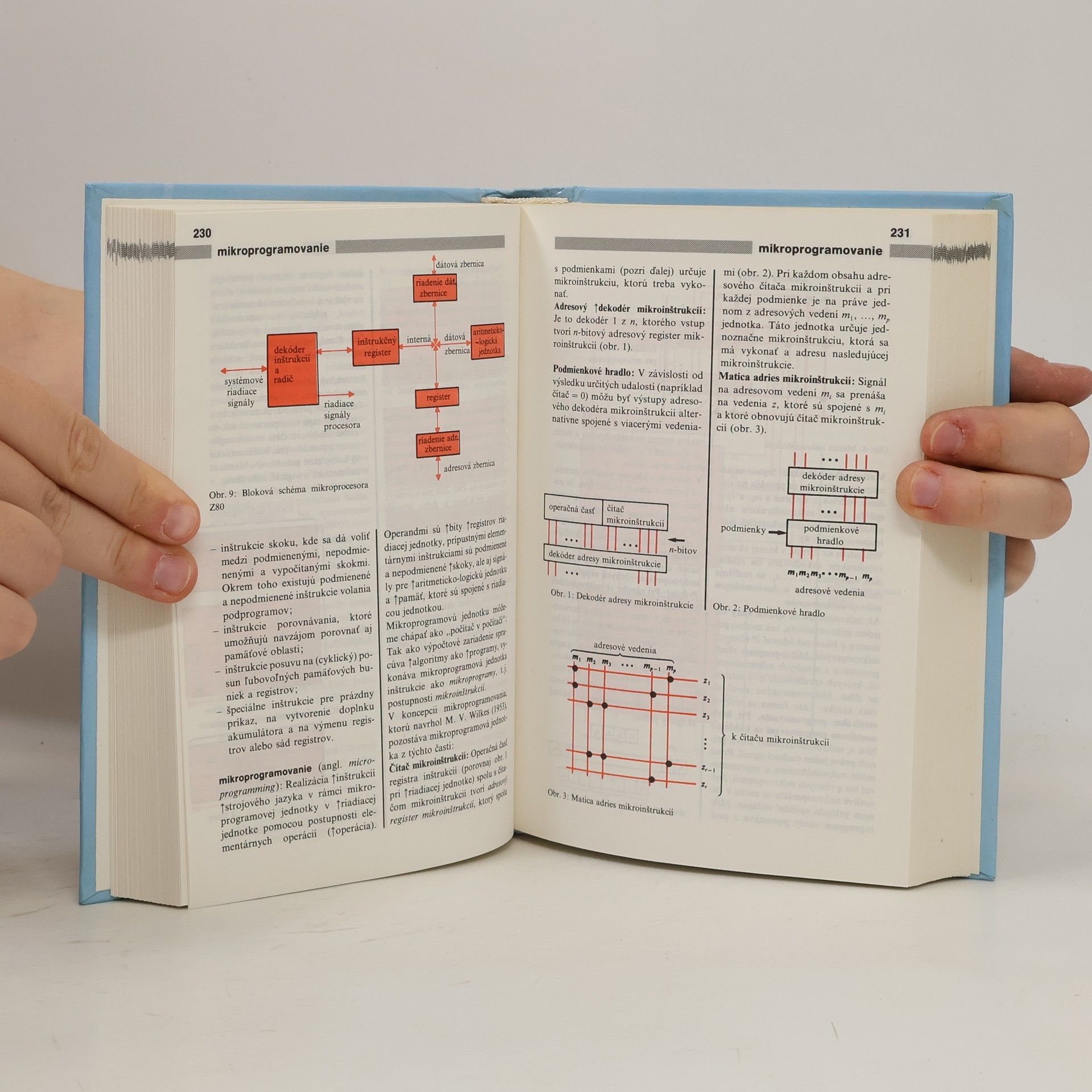 Claus-Volker Klenke Lexikón informatiky