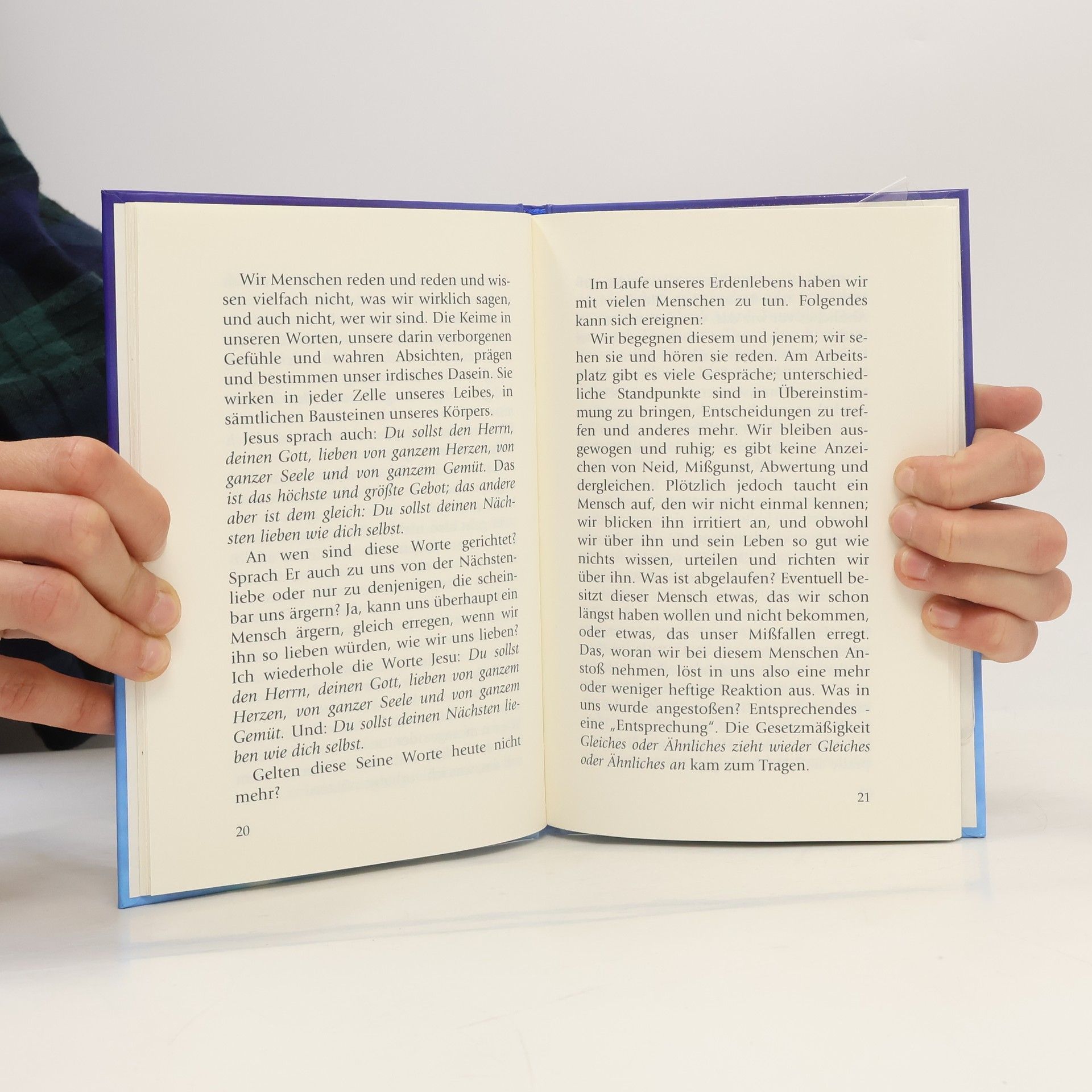 Autorenkollektiv Der Matrix-Mensch
