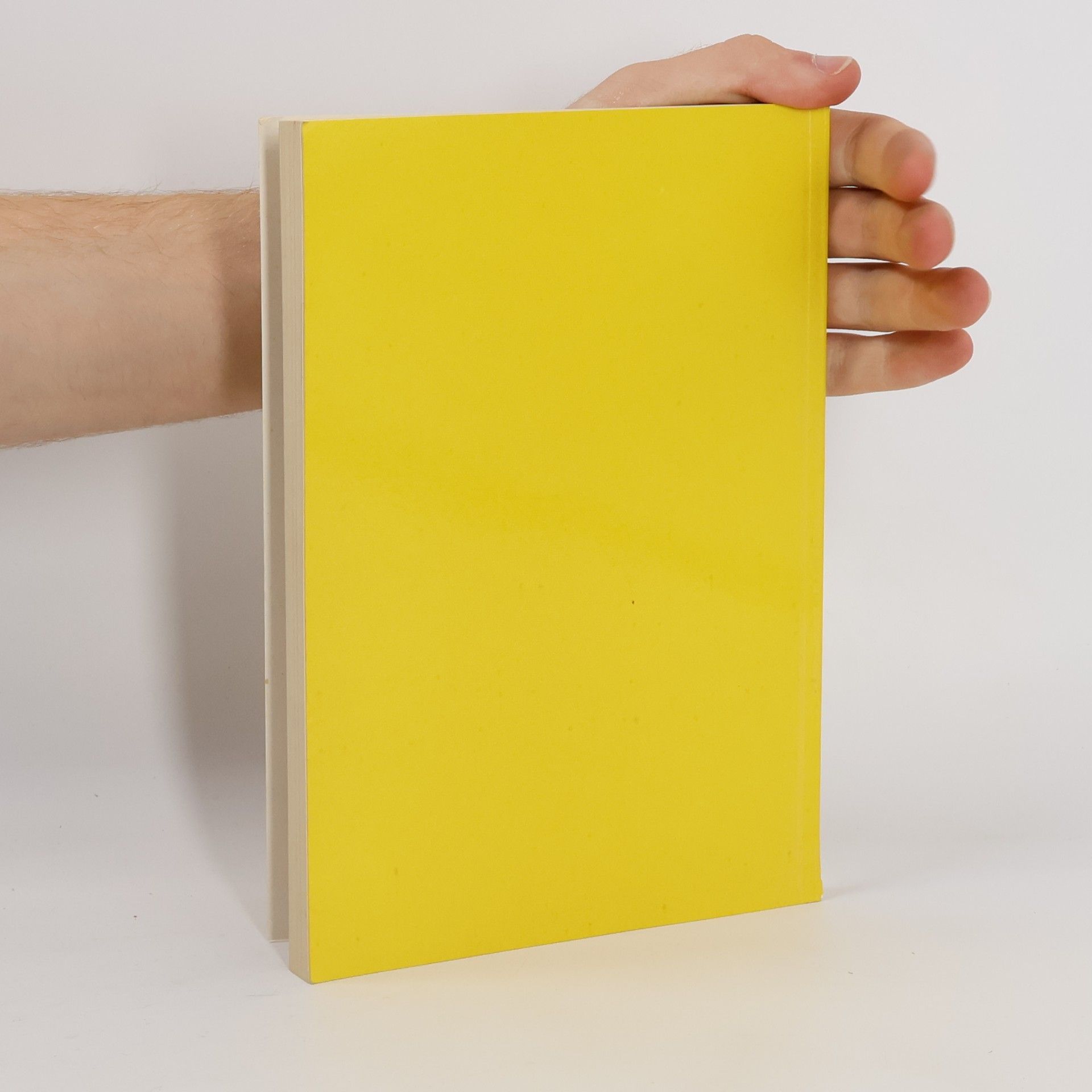 Various authors Briefmarken-Katalog Deutschland 1968