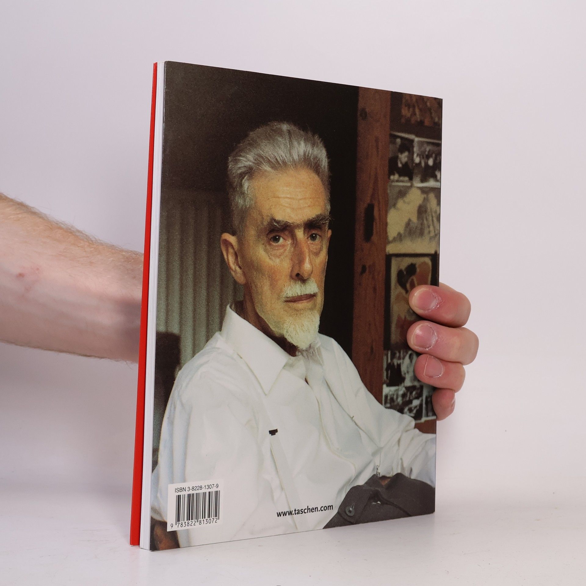 M. C. Escher Graphik und Zeichnungen