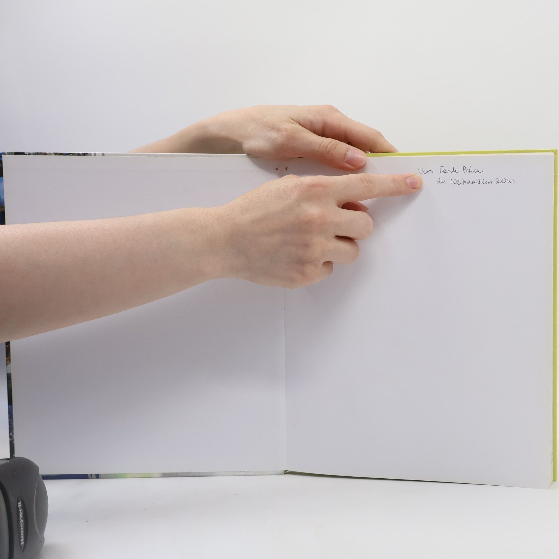Various authors Alte Rezepte auf Hochglanz gebracht. Kochbuch