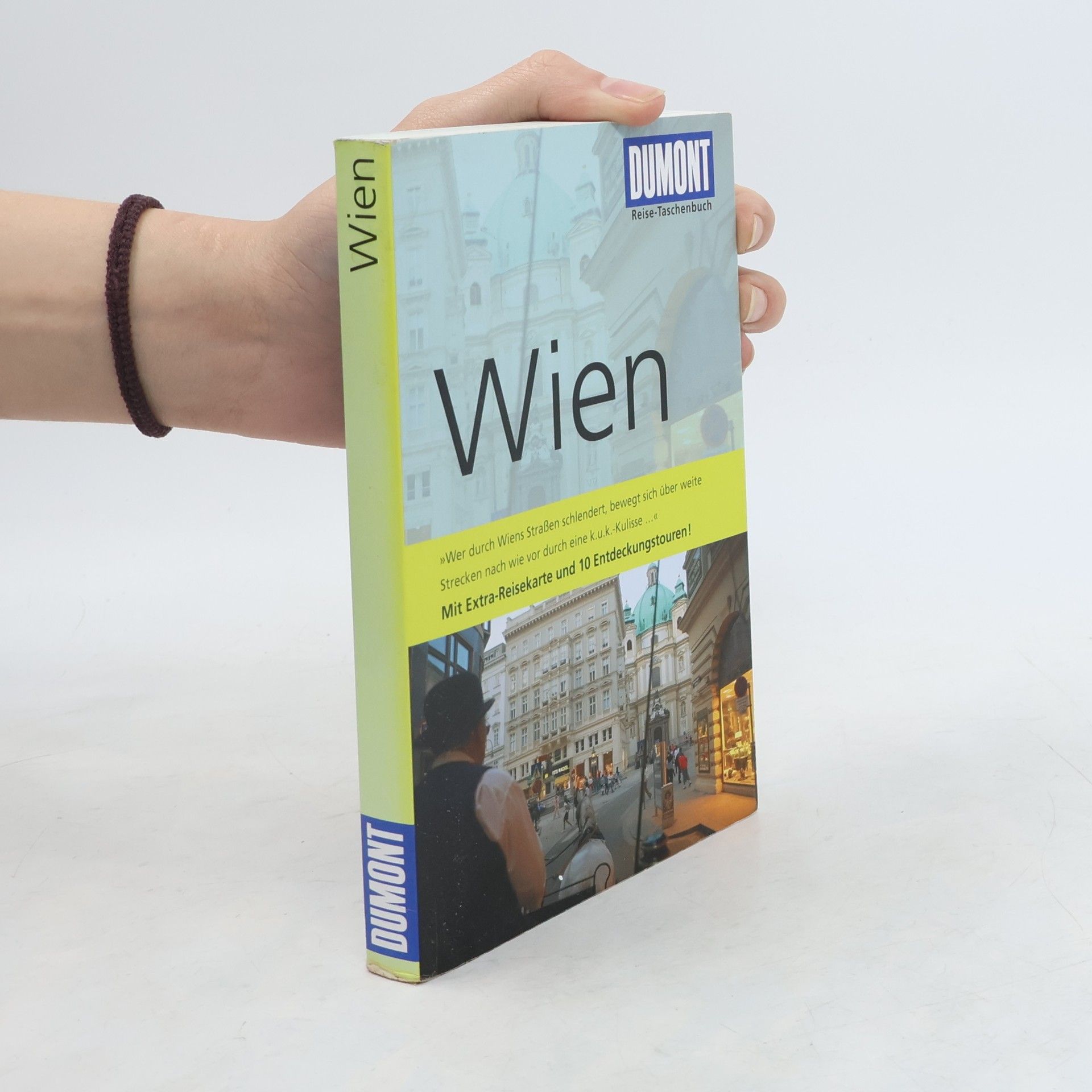 Walter Weiss Wien