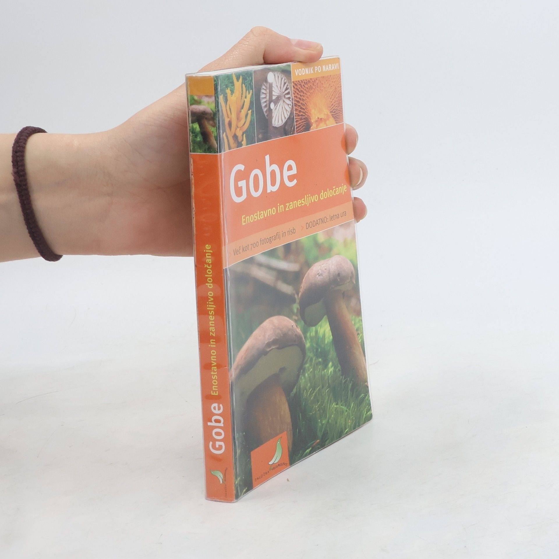 Gobe