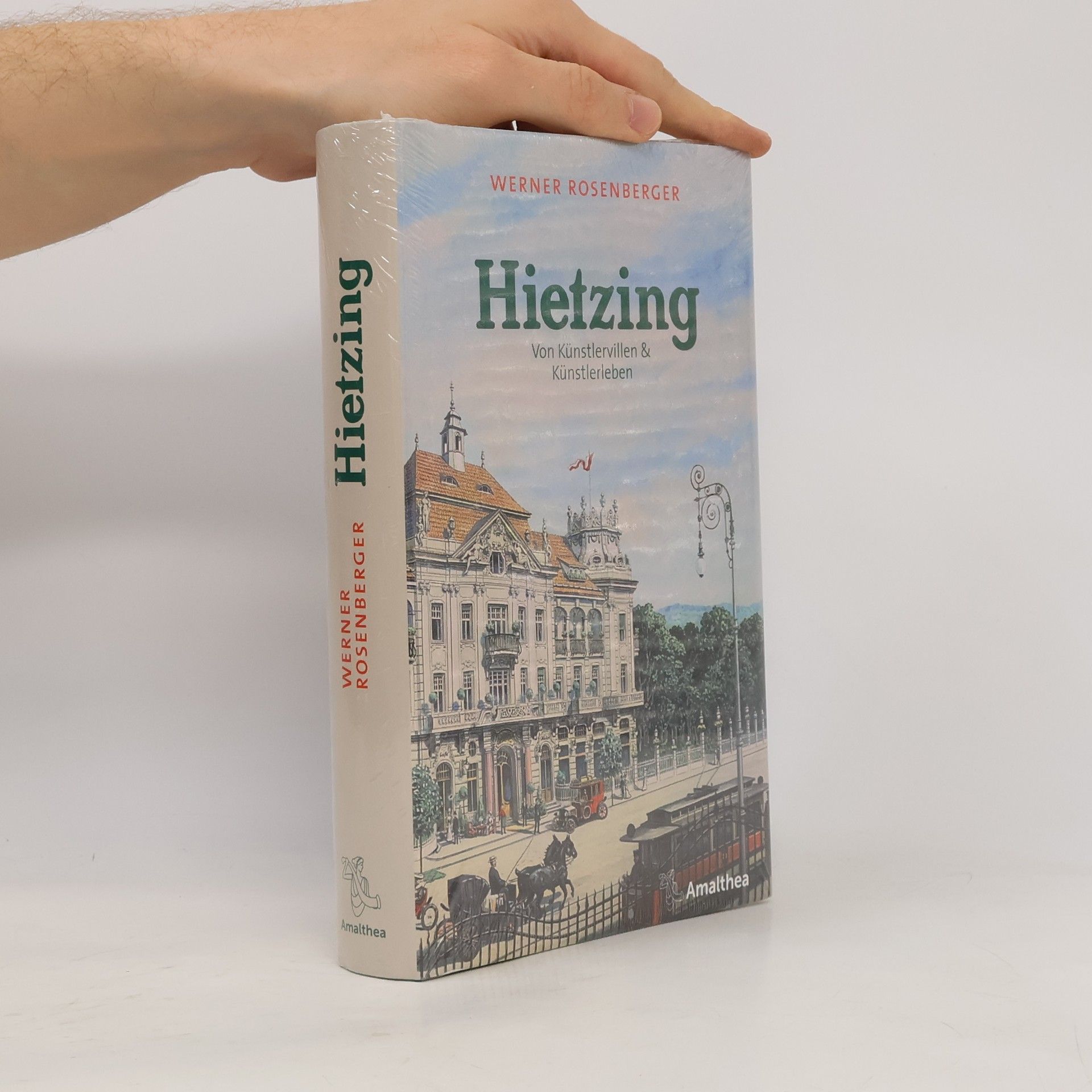 Hietzing