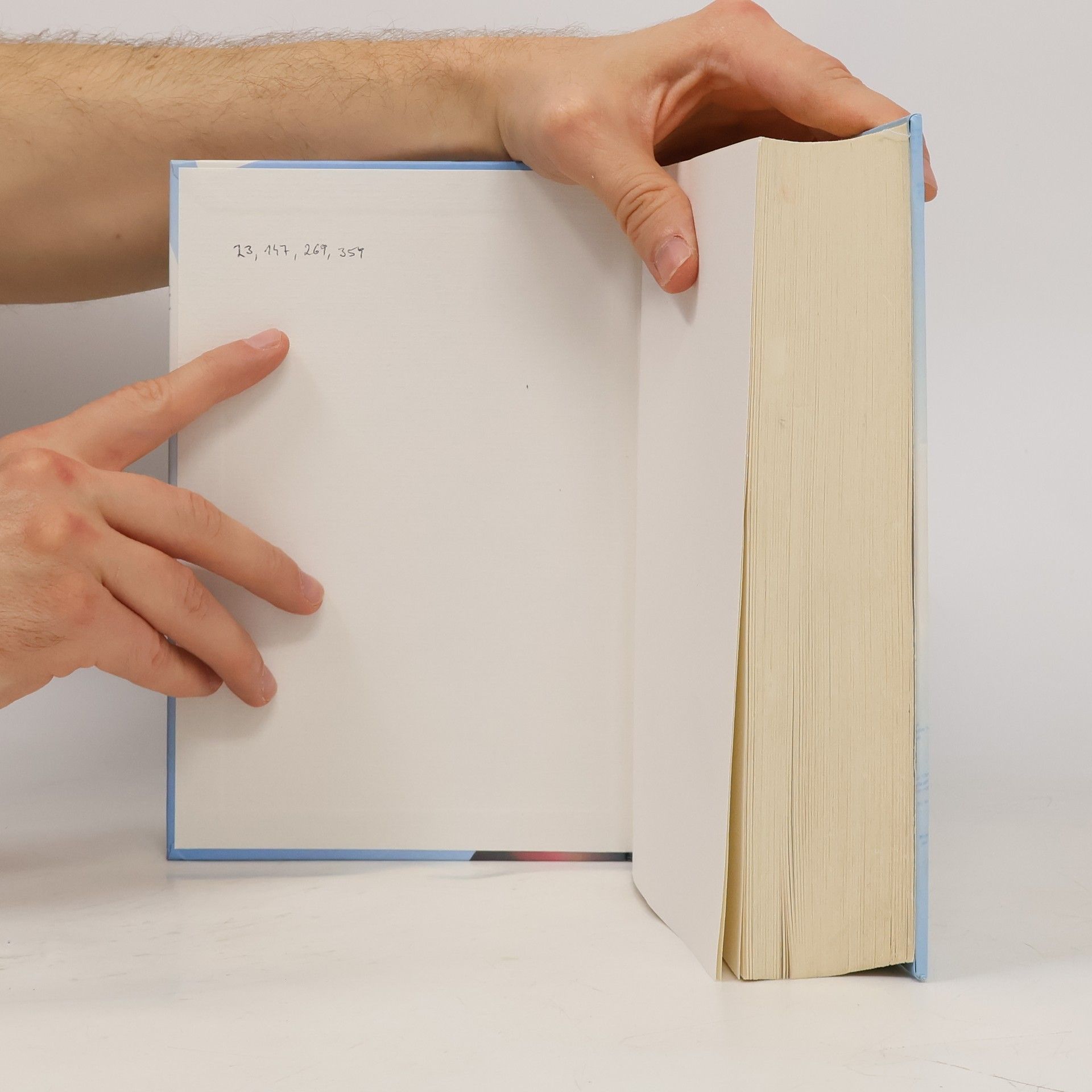 Günther Zagler Briefe schreiben leicht gemacht
