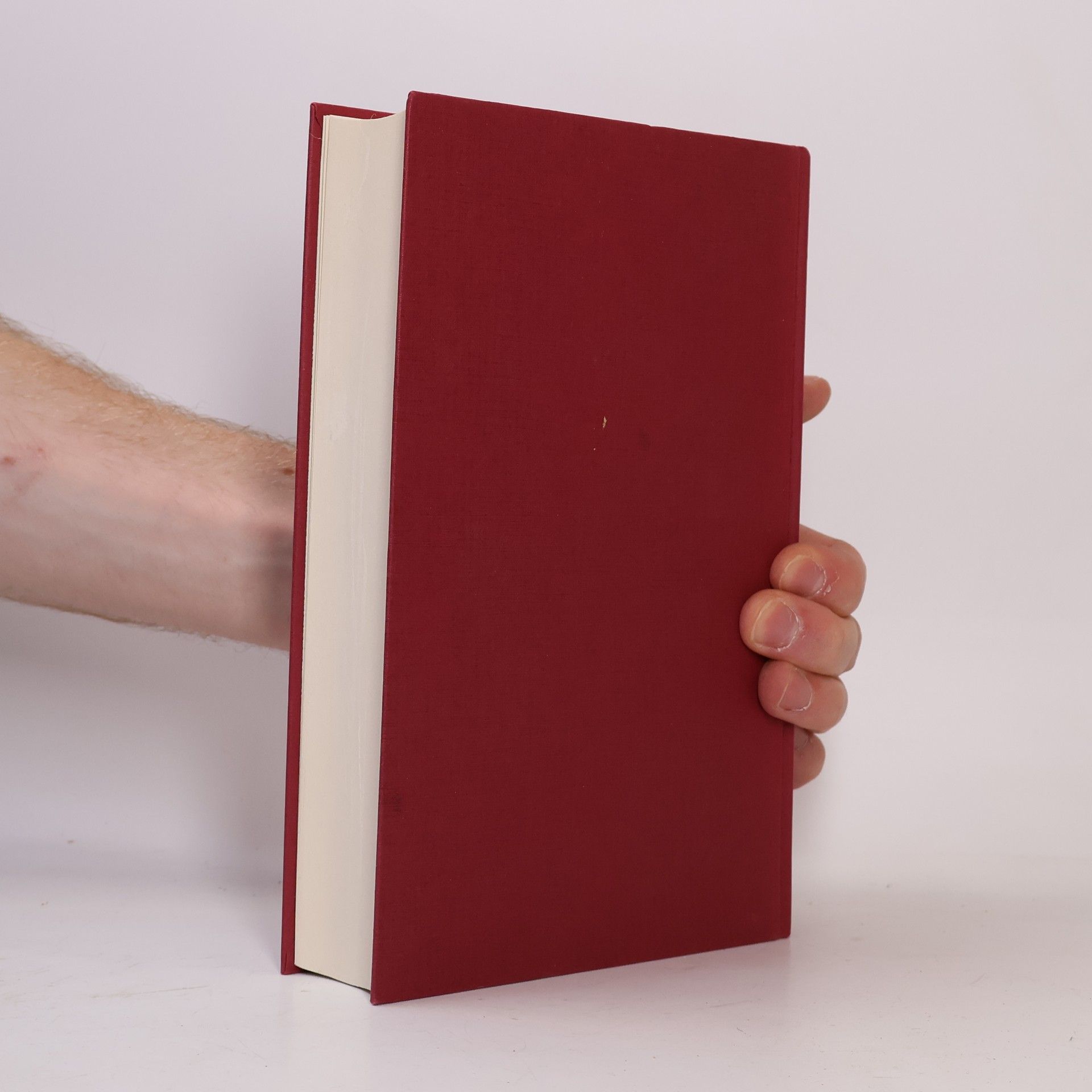 Francis Scott Fitzgerald F. Scott Fitzgerald, Gesammelte Werke