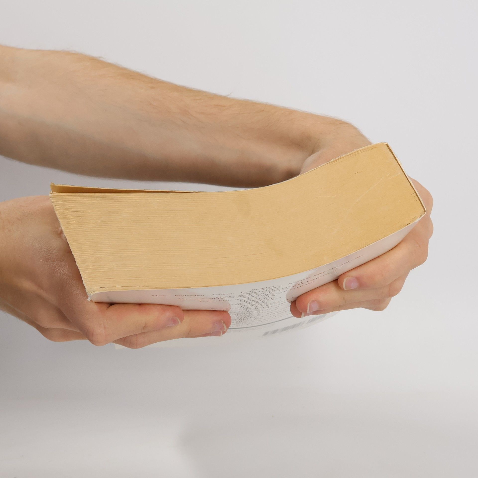 Steven M. Cahn Classics of Western Philosophy
