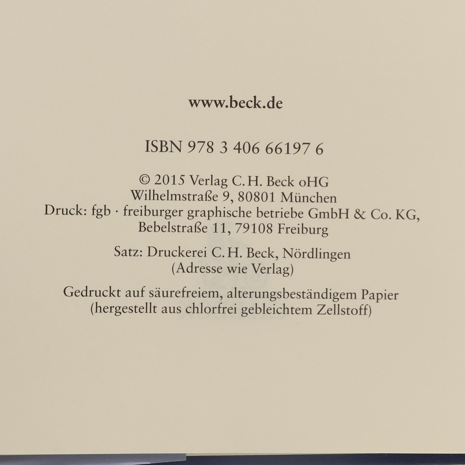 Georg Dodegge Handbuch der Rechtspraxis - 2: Familienrecht