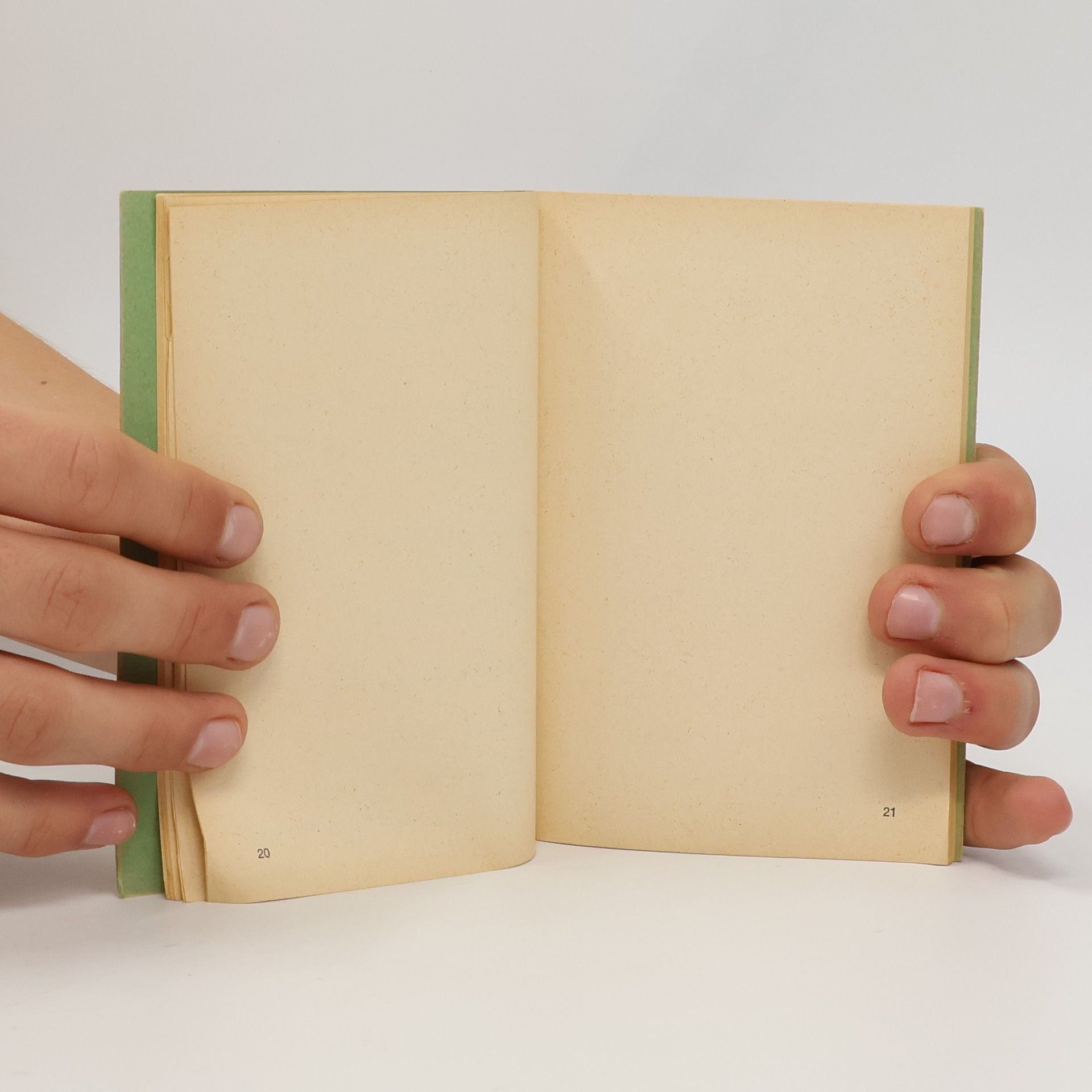 Autorenkollektiv Notizbuch für die Jägerprüfung
