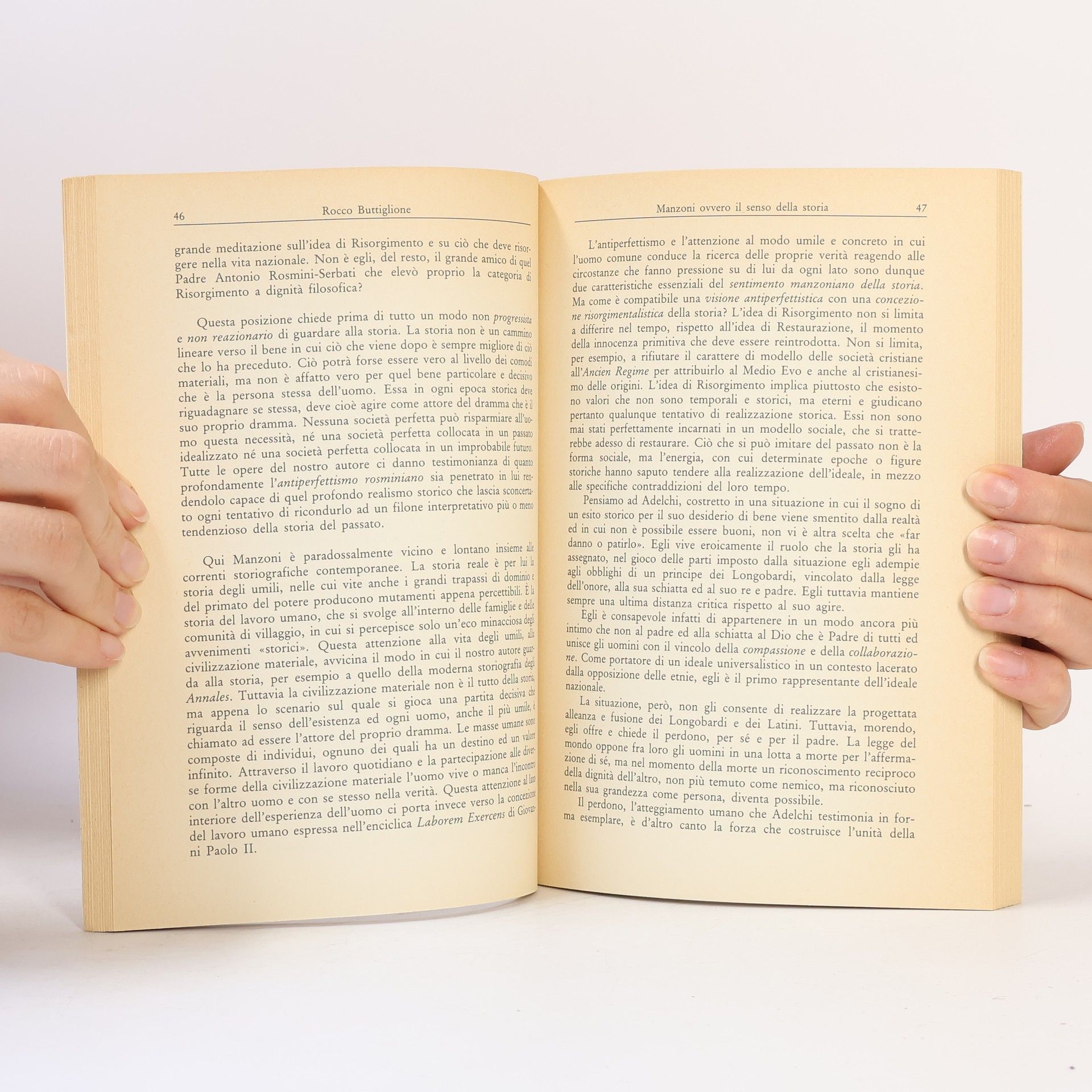 Auteurscollectief Il Nuovo Areopago 2 (14)