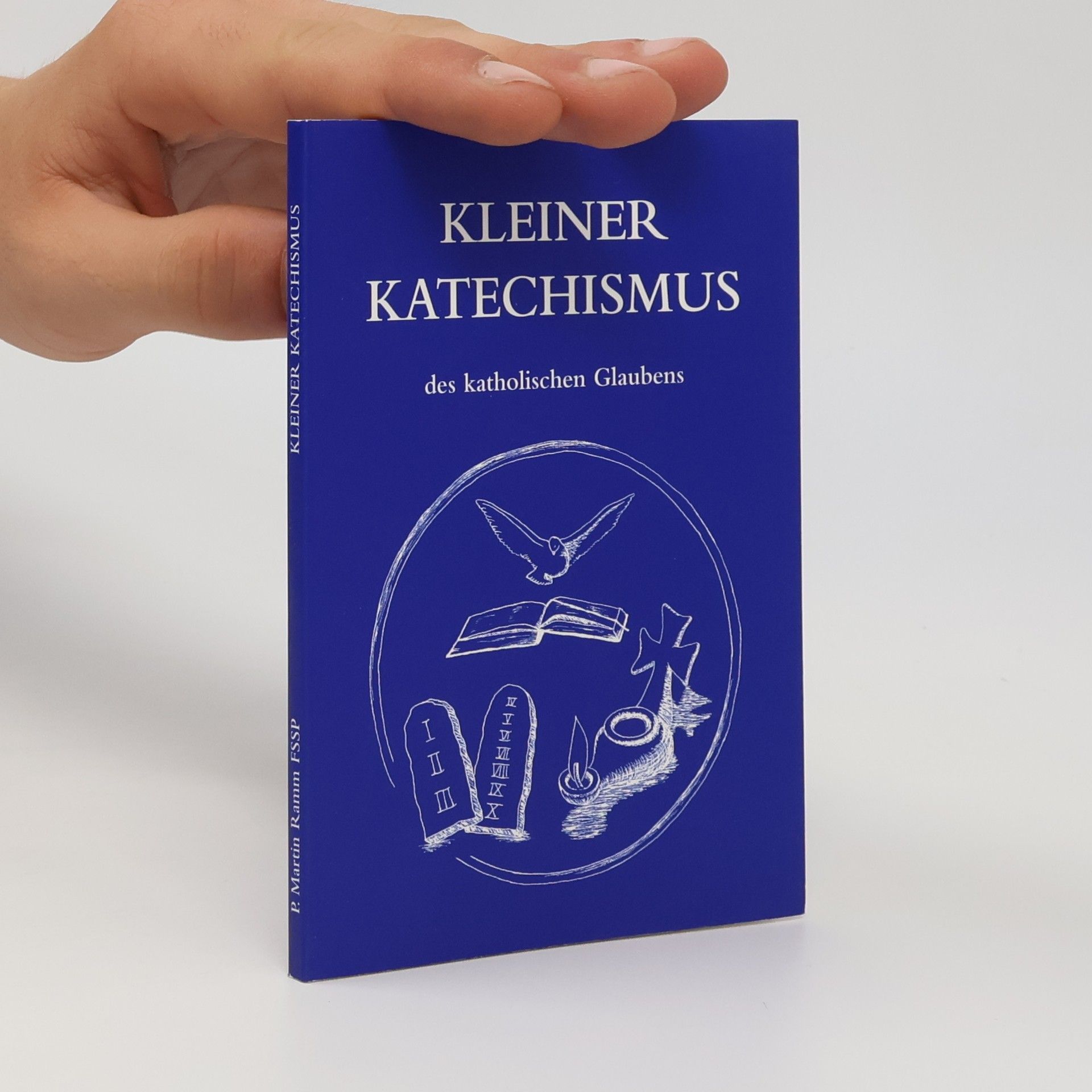 Kleiner Katechismus