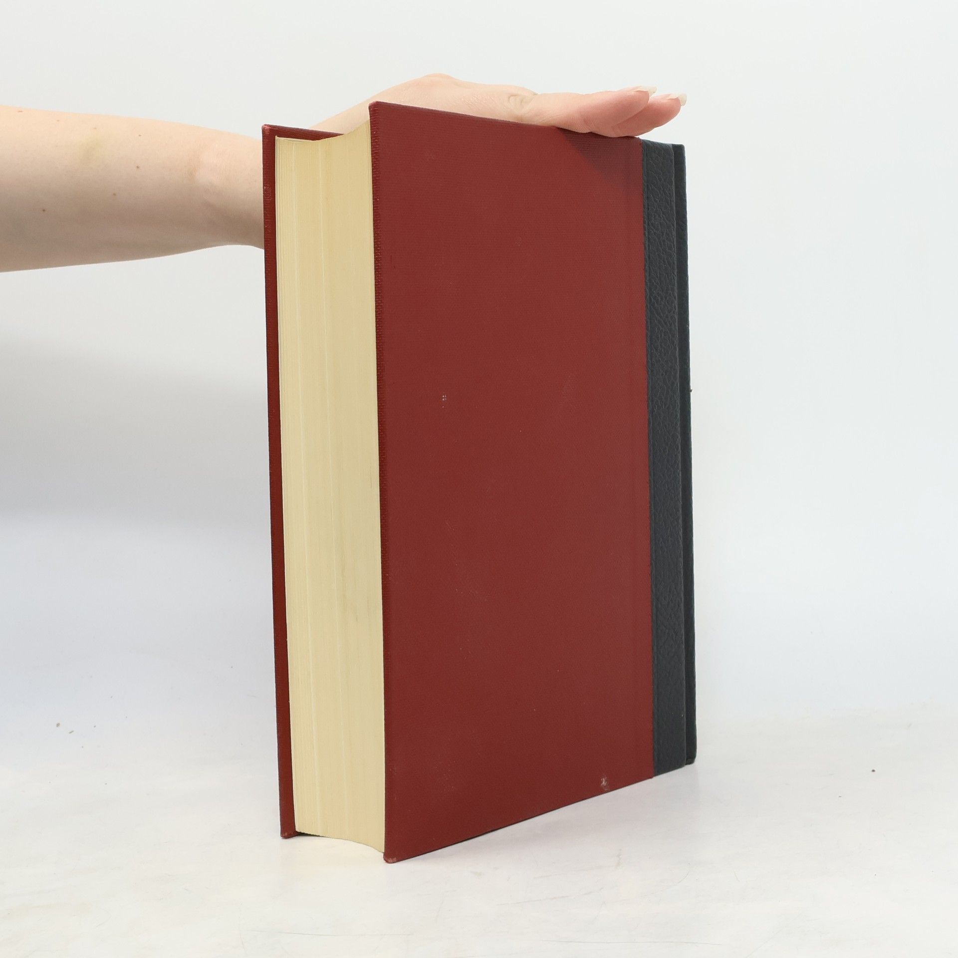 F. A. Brockhaus Brockhaus Enzyklopädie 18