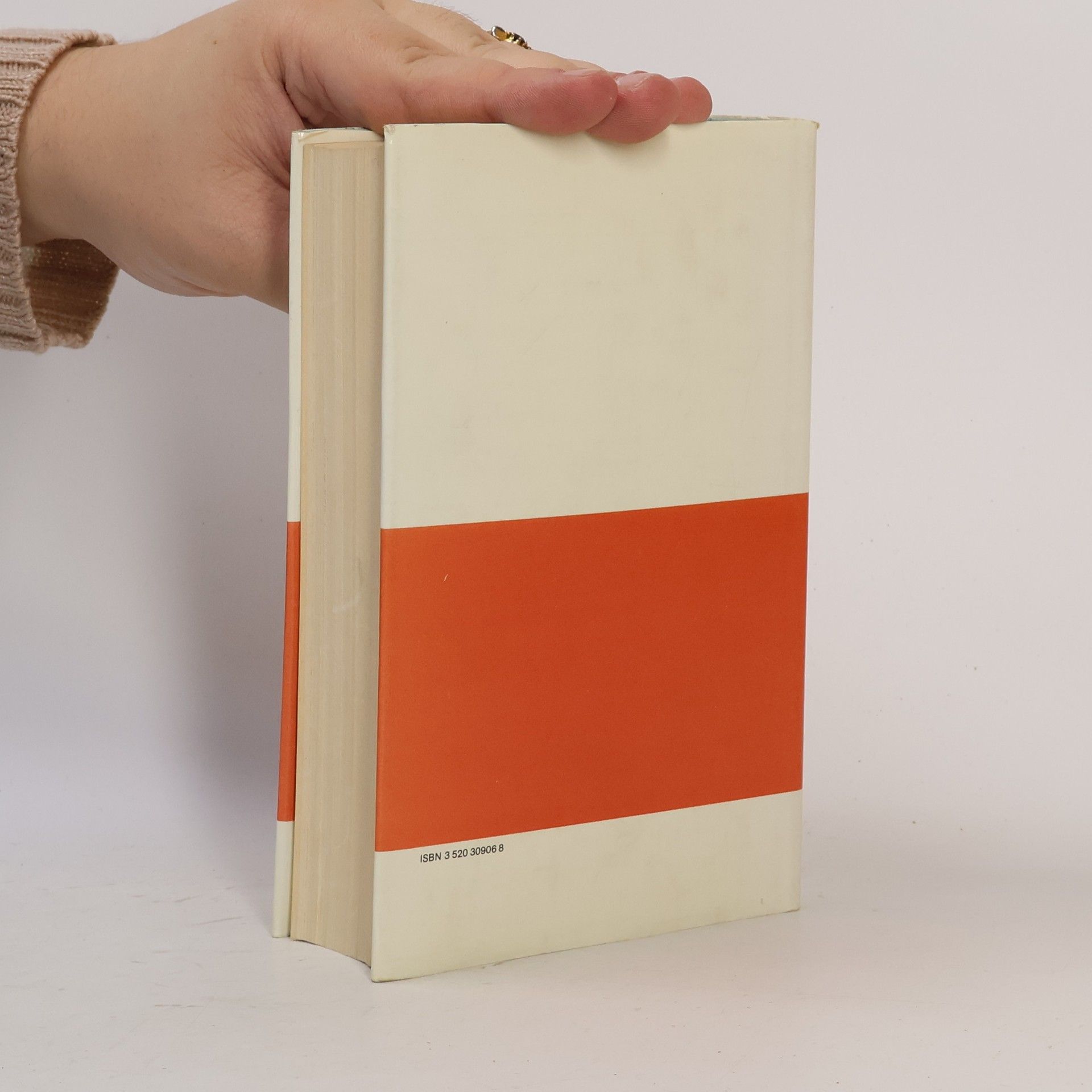Wolfgang Stegmüller Kroeners Taschenausgabe - 2: Hauptströmungen der Gegenwartsphilosophie