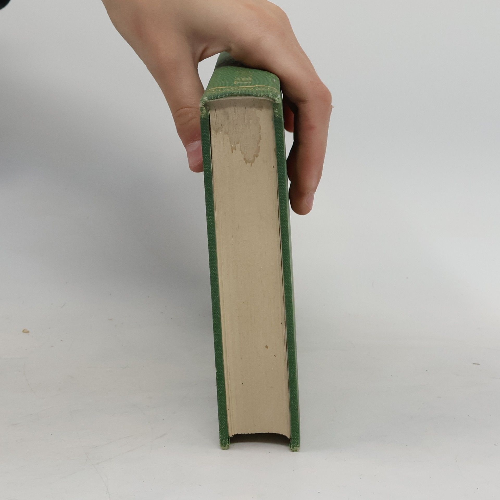 Douglas M. MacDowell The Law in Classical Athens