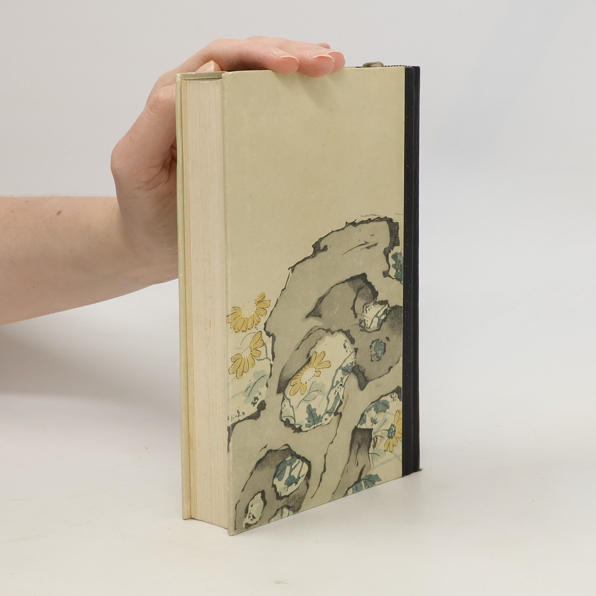 Pearl S. Buck Die Frauen des Hauses Wu