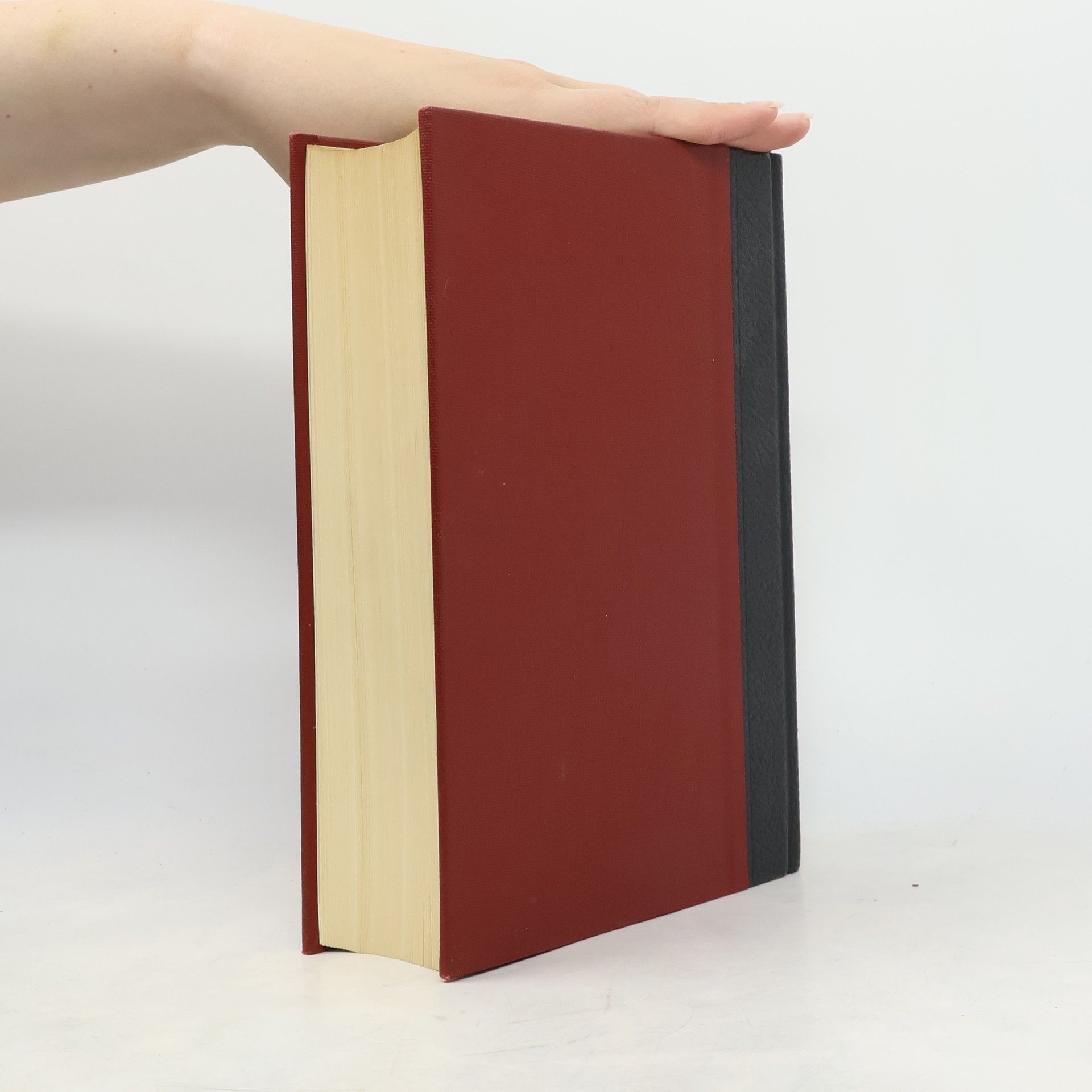 Autorenkollektiv Brockhaus Enzyklopädie 17. Schr-Stal
