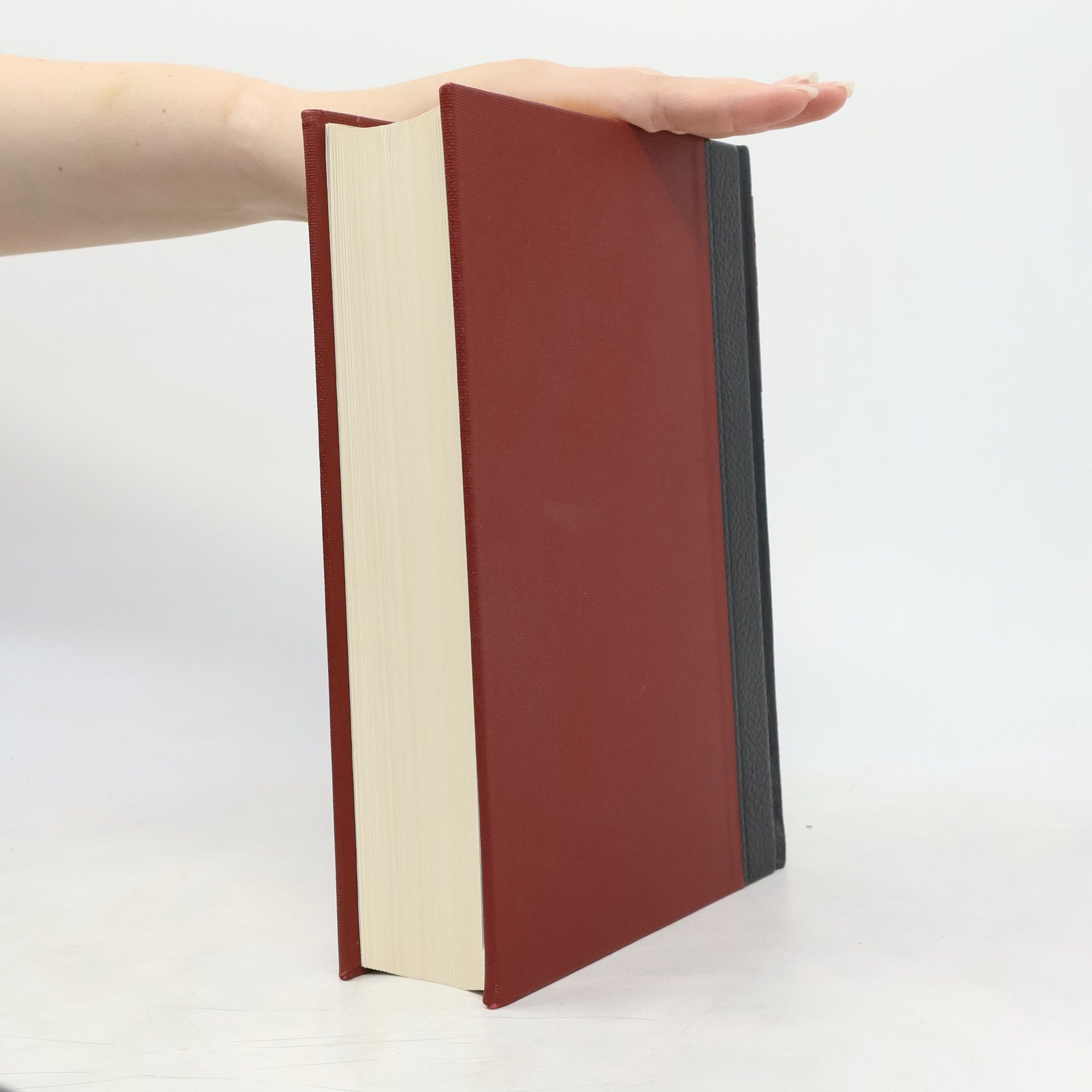 Autorenkollektiv Brockhaus-Enzyklopädie 23. Ergänzungen J-Z