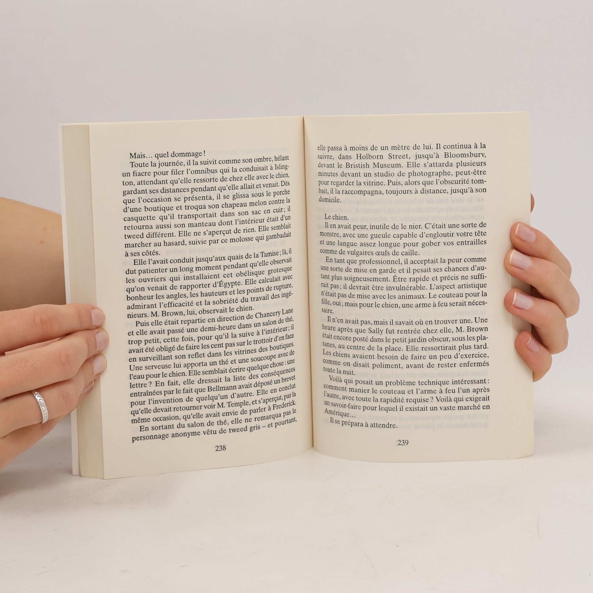 Philip Pullman Sally Lockhart. Le mystère de l'Étoile Polaire