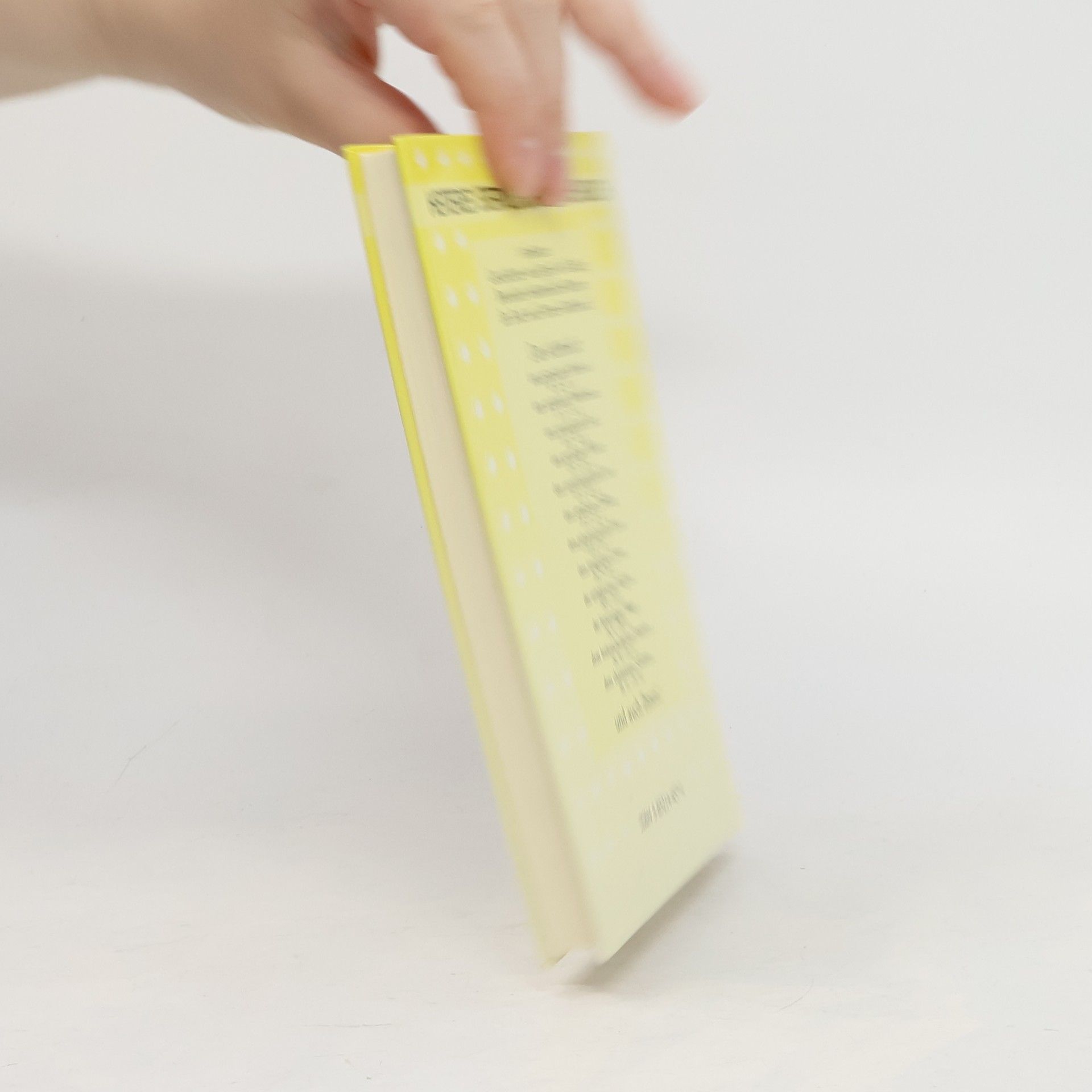 Sigrid-Maria Größing Heiteres Sternzeichen-Kochbuch