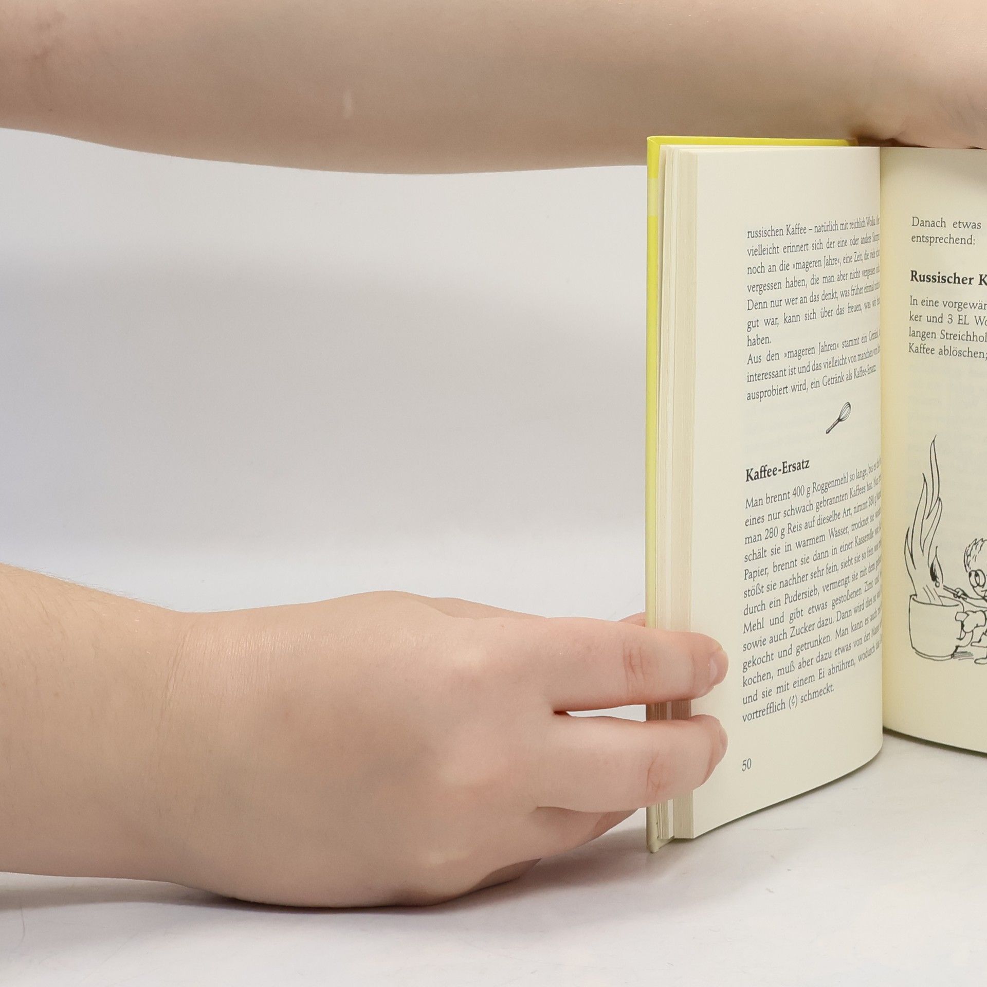 Sigrid-Maria Größing Heiteres Sternzeichen-Kochbuch