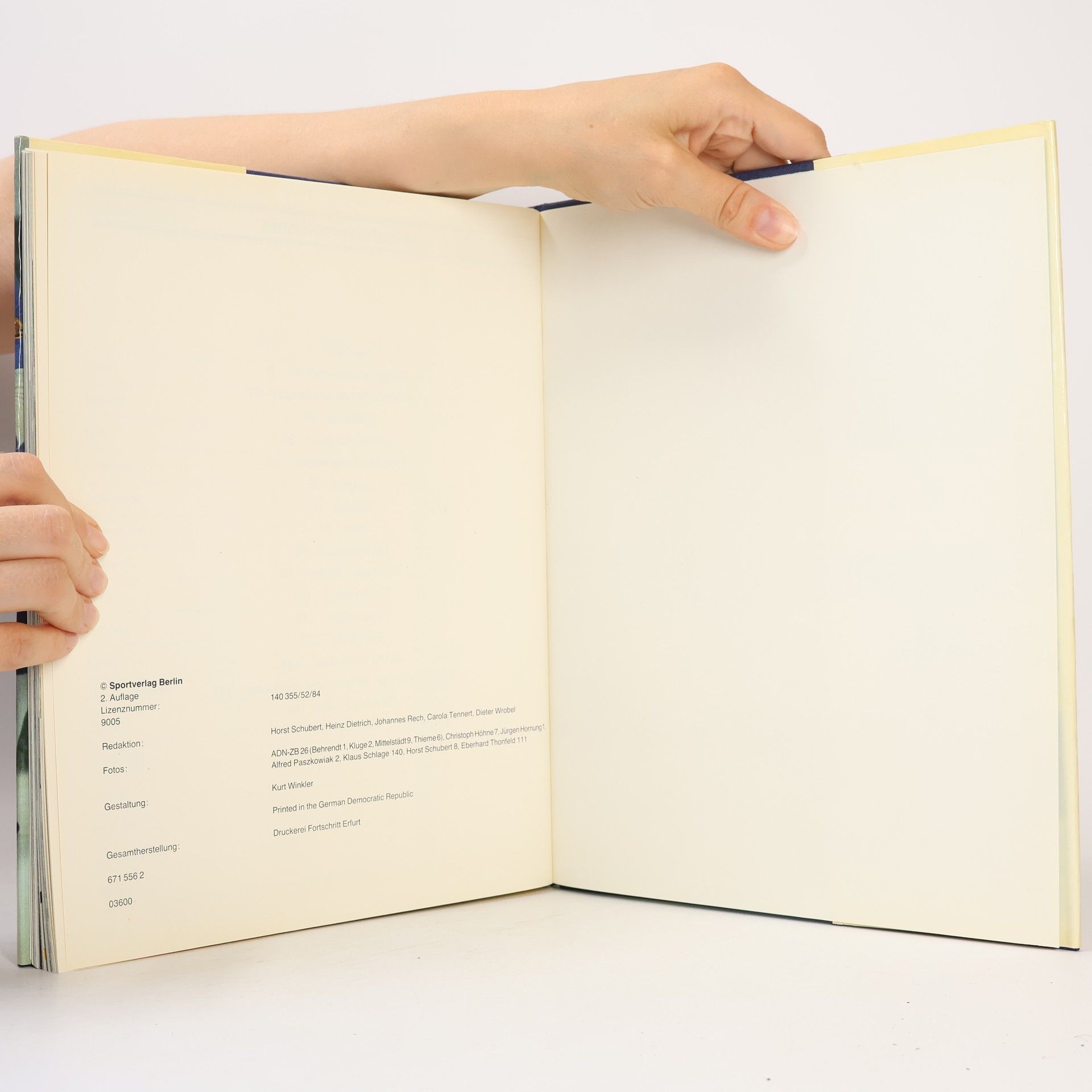 Autorenkollektiv XIV. Olympische Winterspiele Sarajevo 1984
