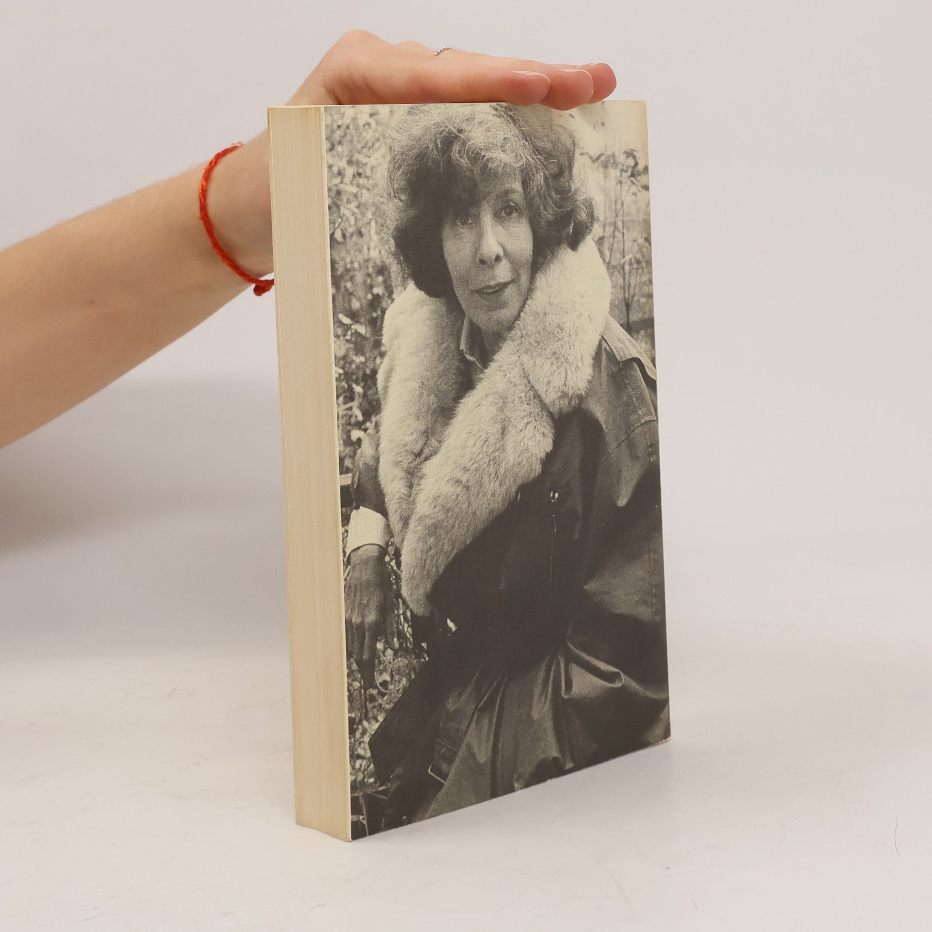 Renate Rubinstein Tijd van leven