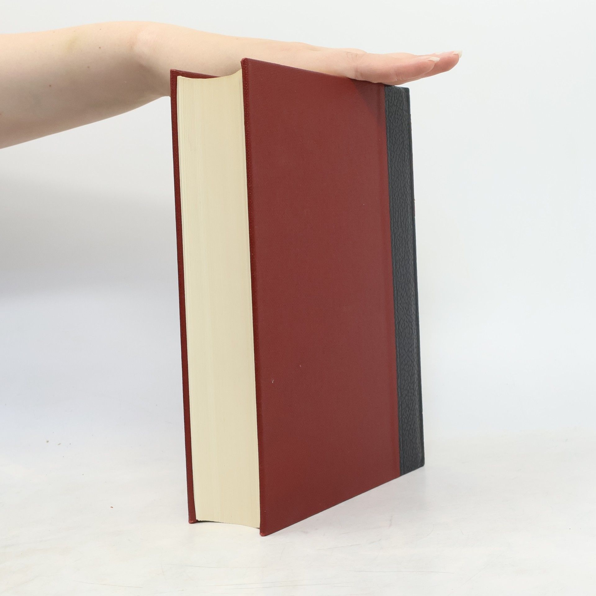 Autorenkollektiv Brockhaus Enzyklopädie 22
