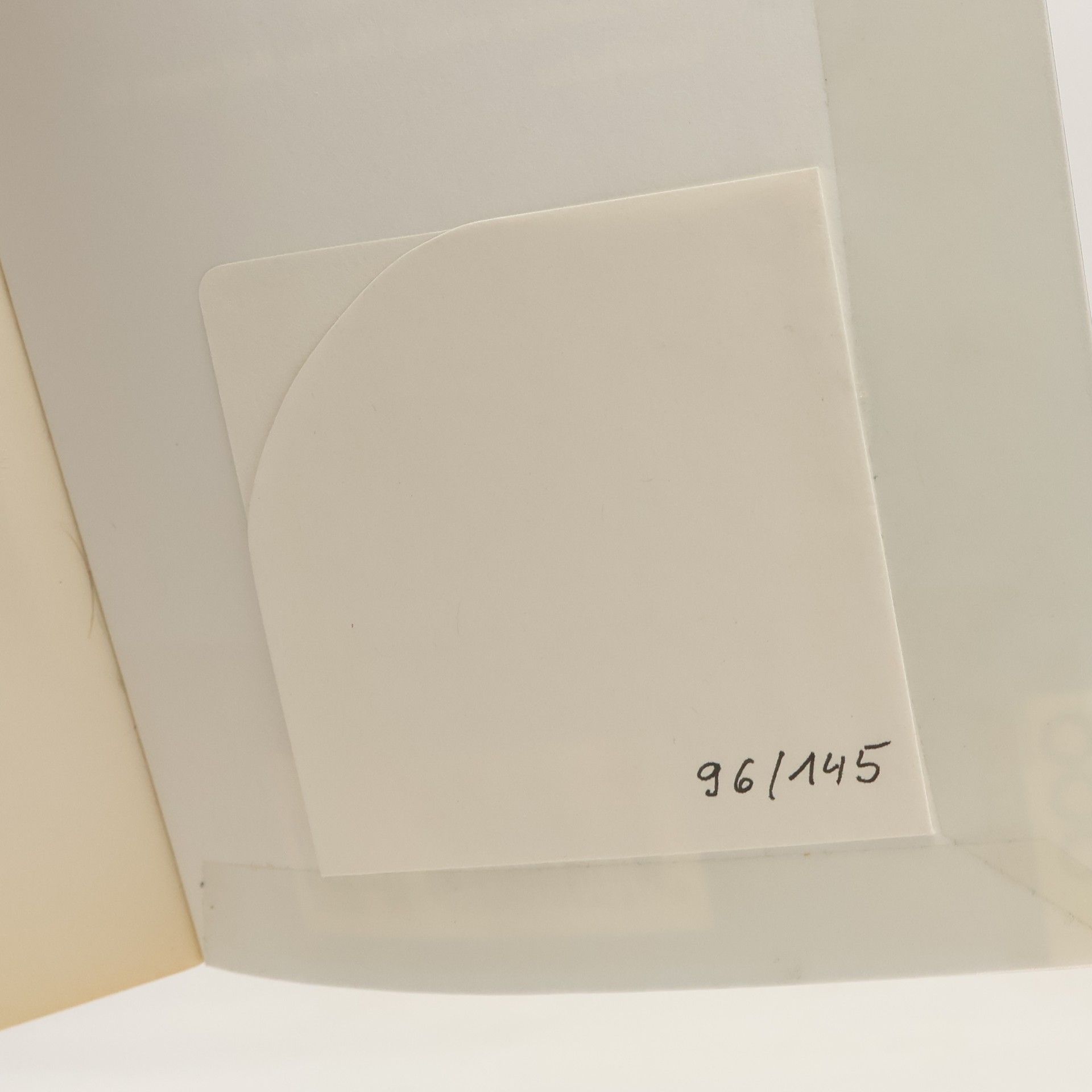 Wolf Schneider Deutsch fürs Leben