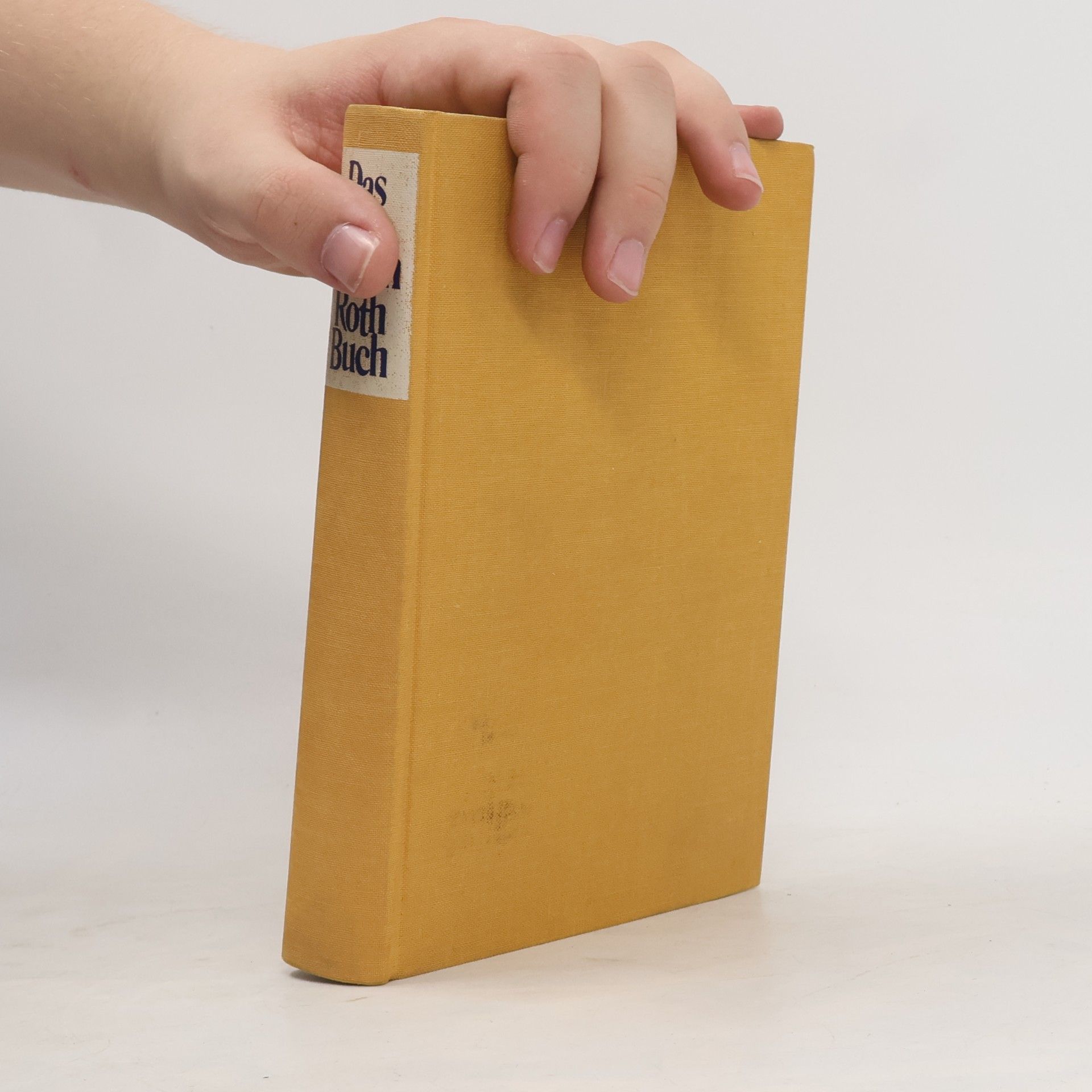 Eugen Roth Das neue Eugen Roth Buch