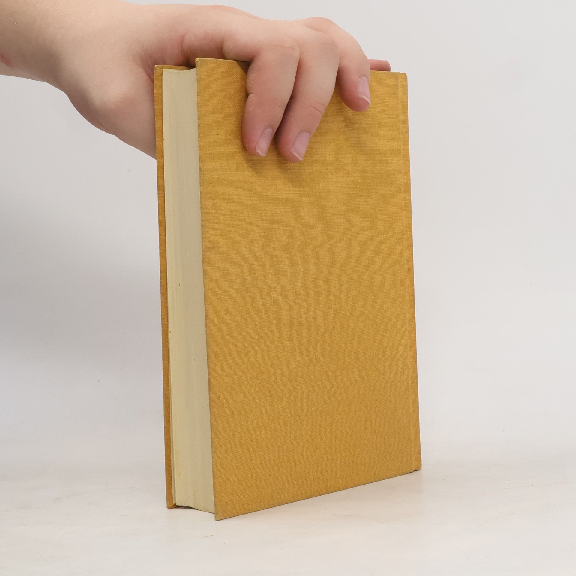 Eugen Roth Das neue Eugen Roth Buch