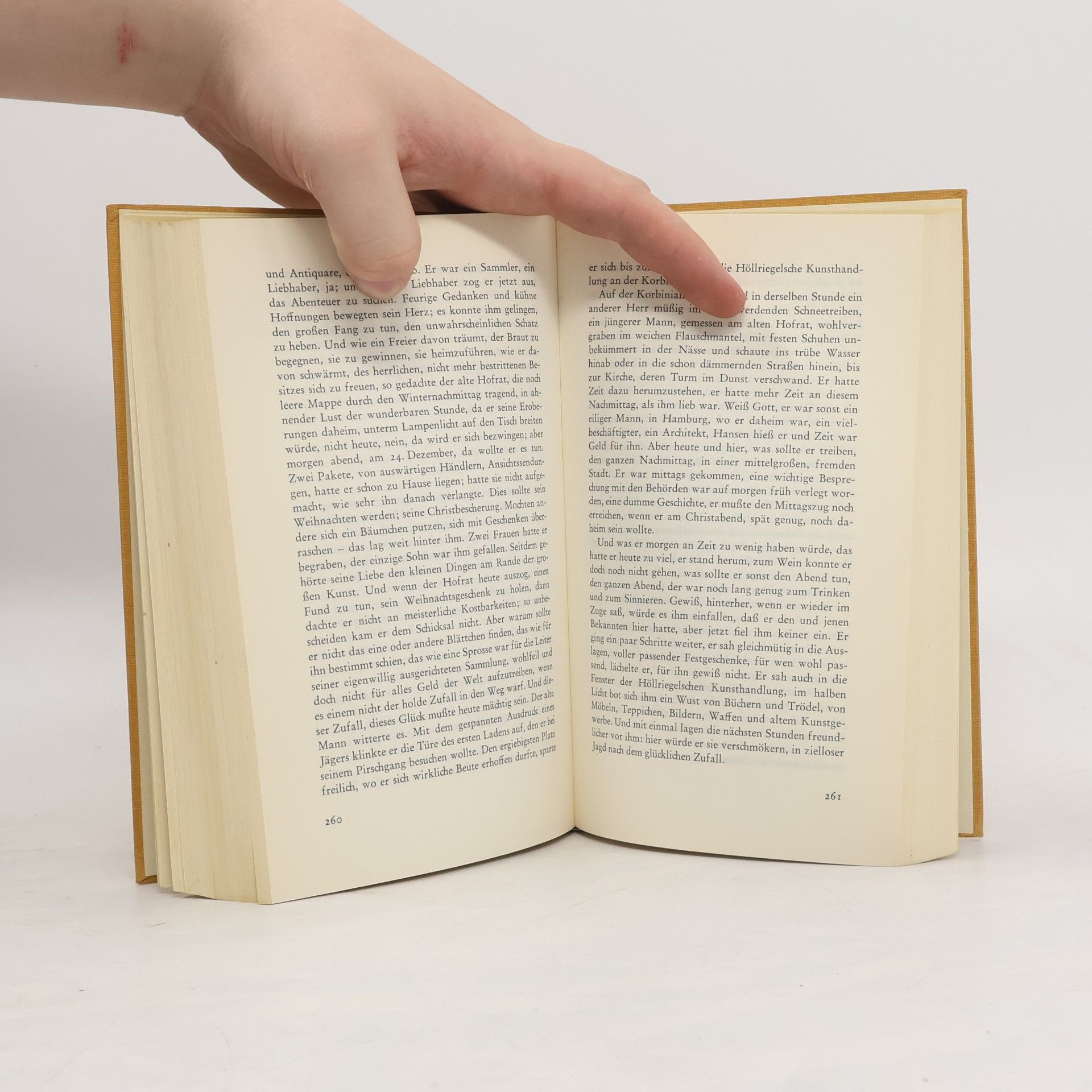 Eugen Roth Das neue Eugen Roth Buch