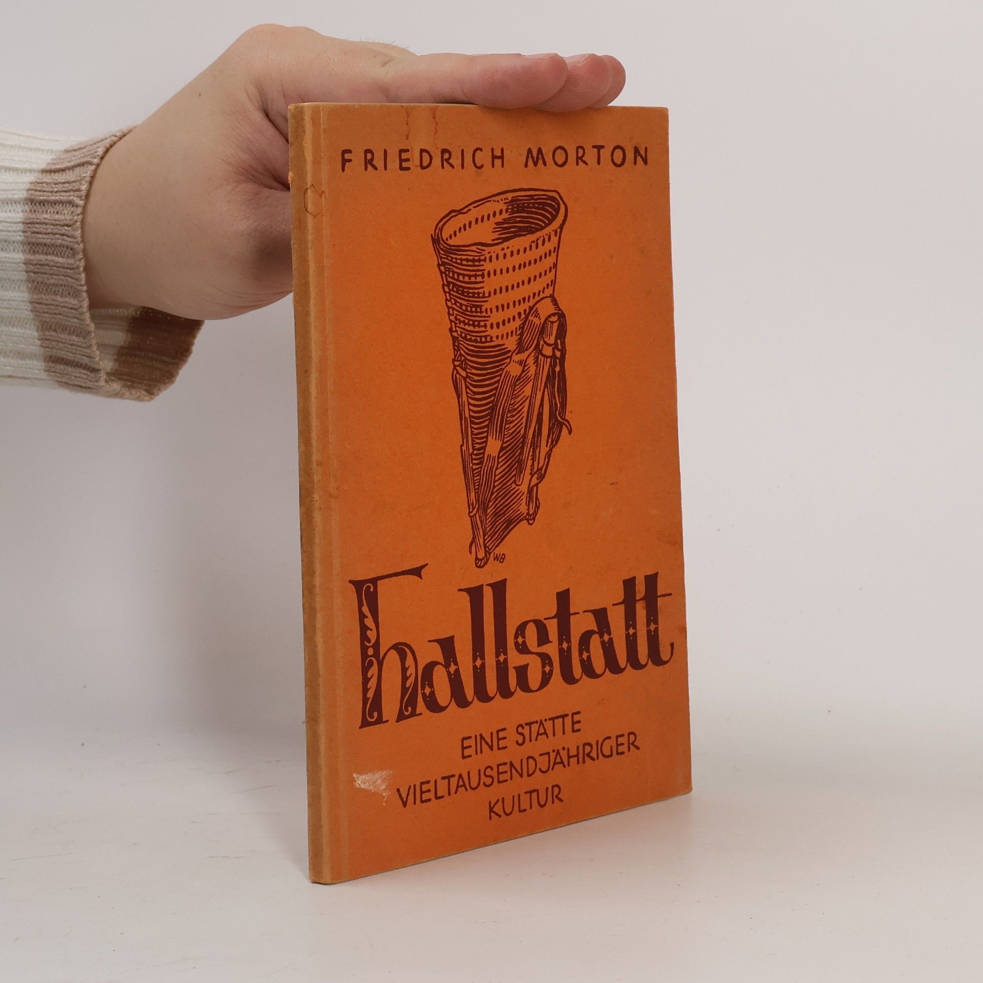Hallstatt: Eine Stätte vieltausendjähriger Kultur